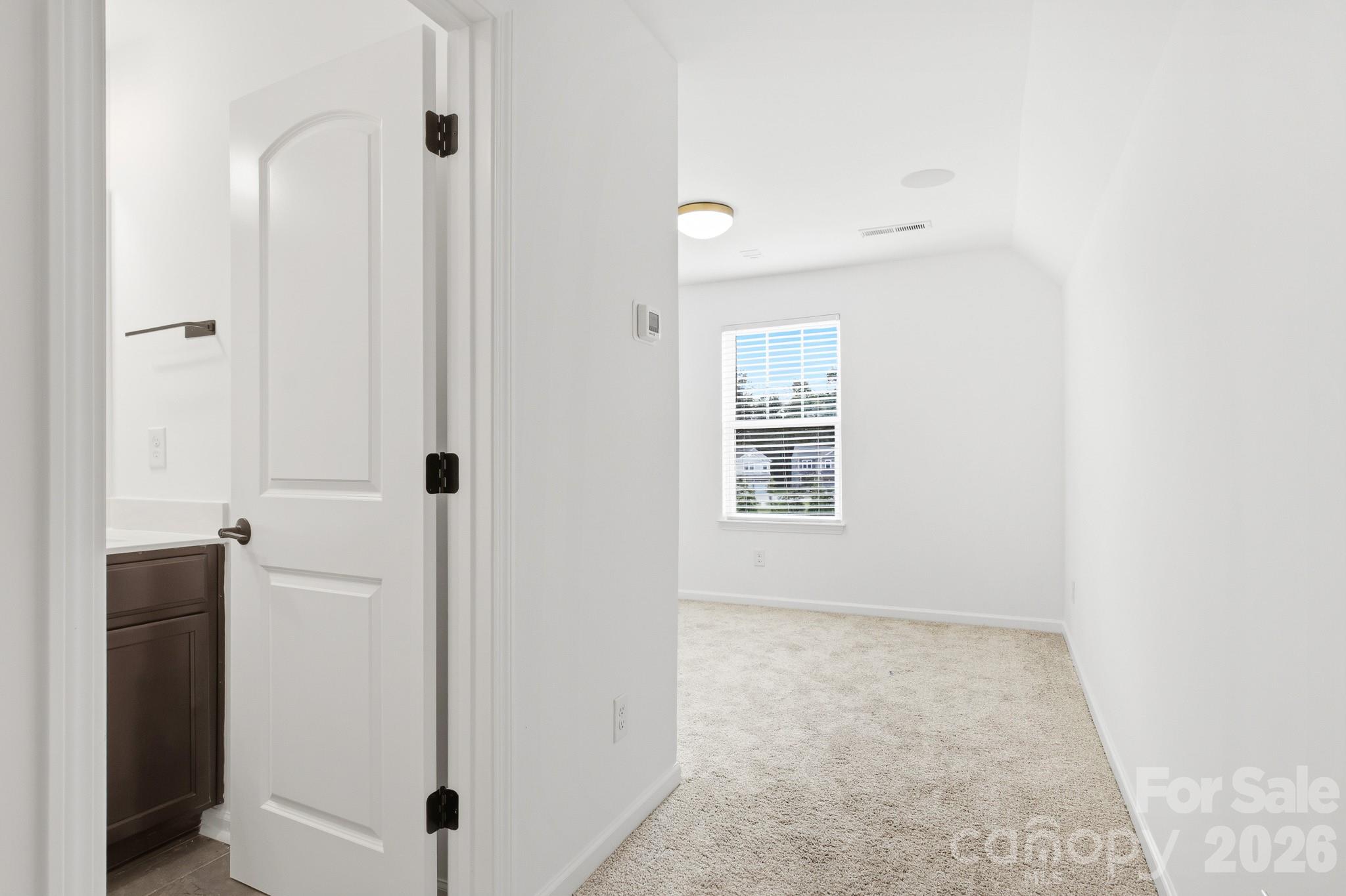 936 Scotch Meadows Loop