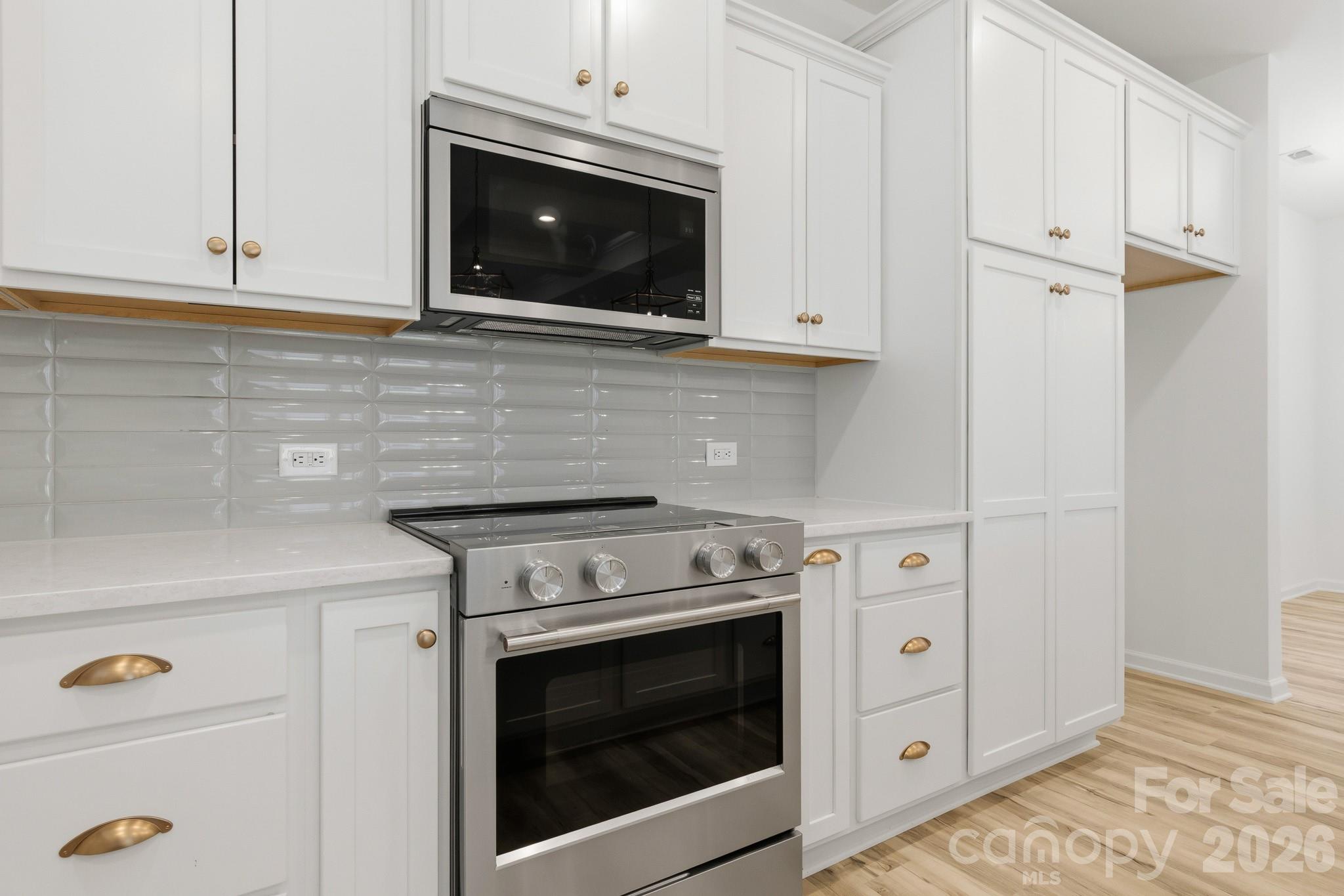 936 Scotch Meadows Loop