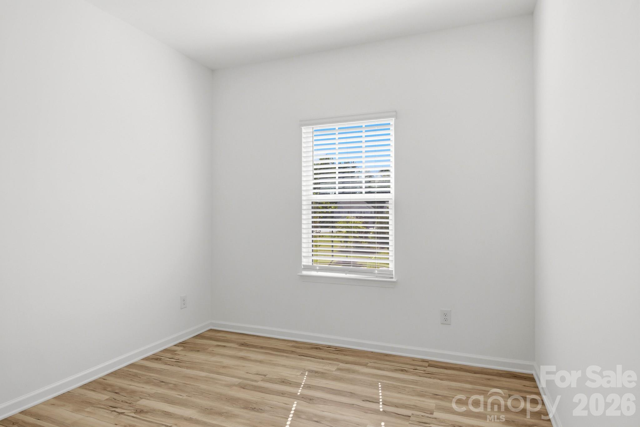 936 Scotch Meadows Loop