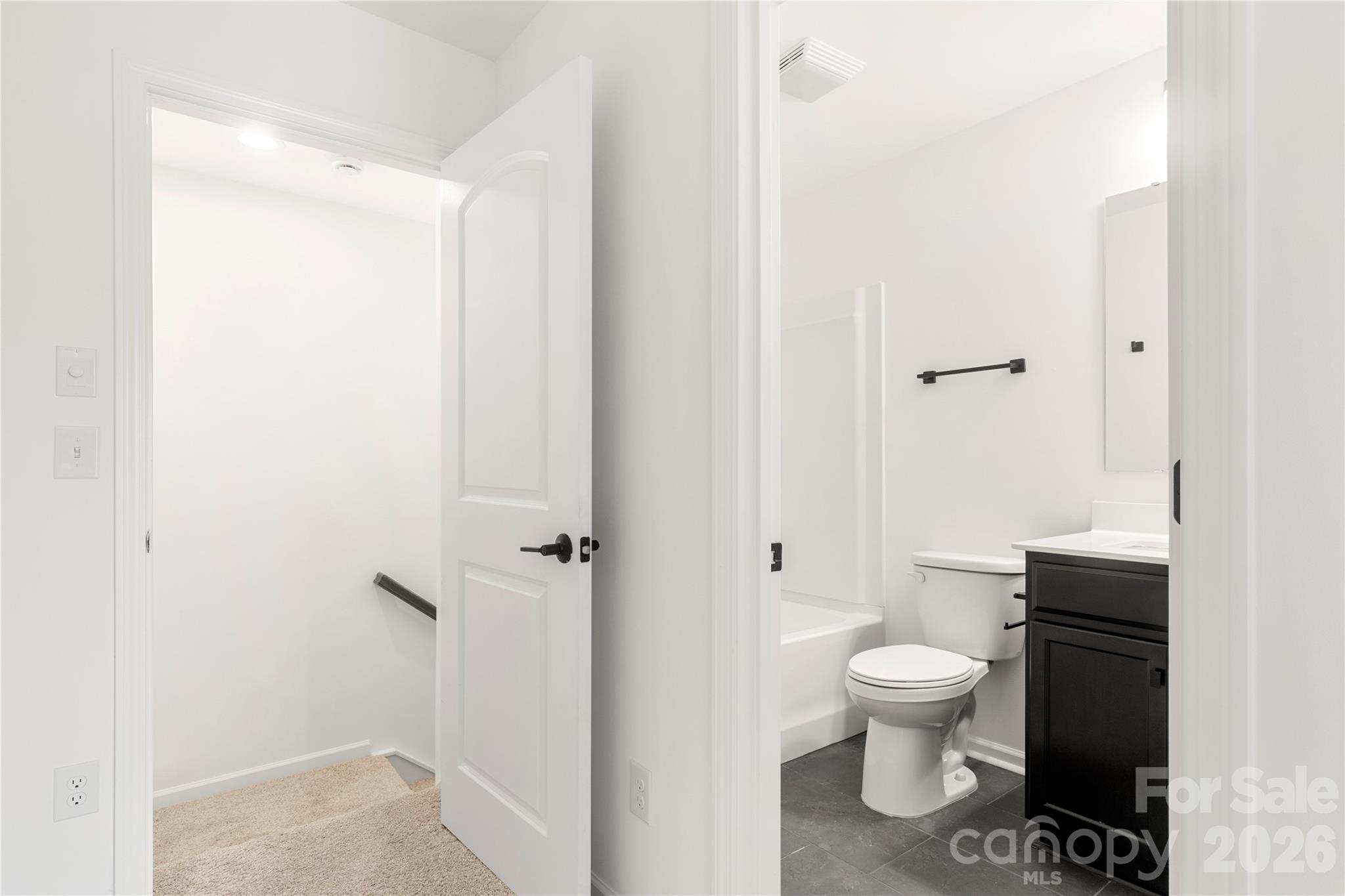 936 Scotch Meadows Loop