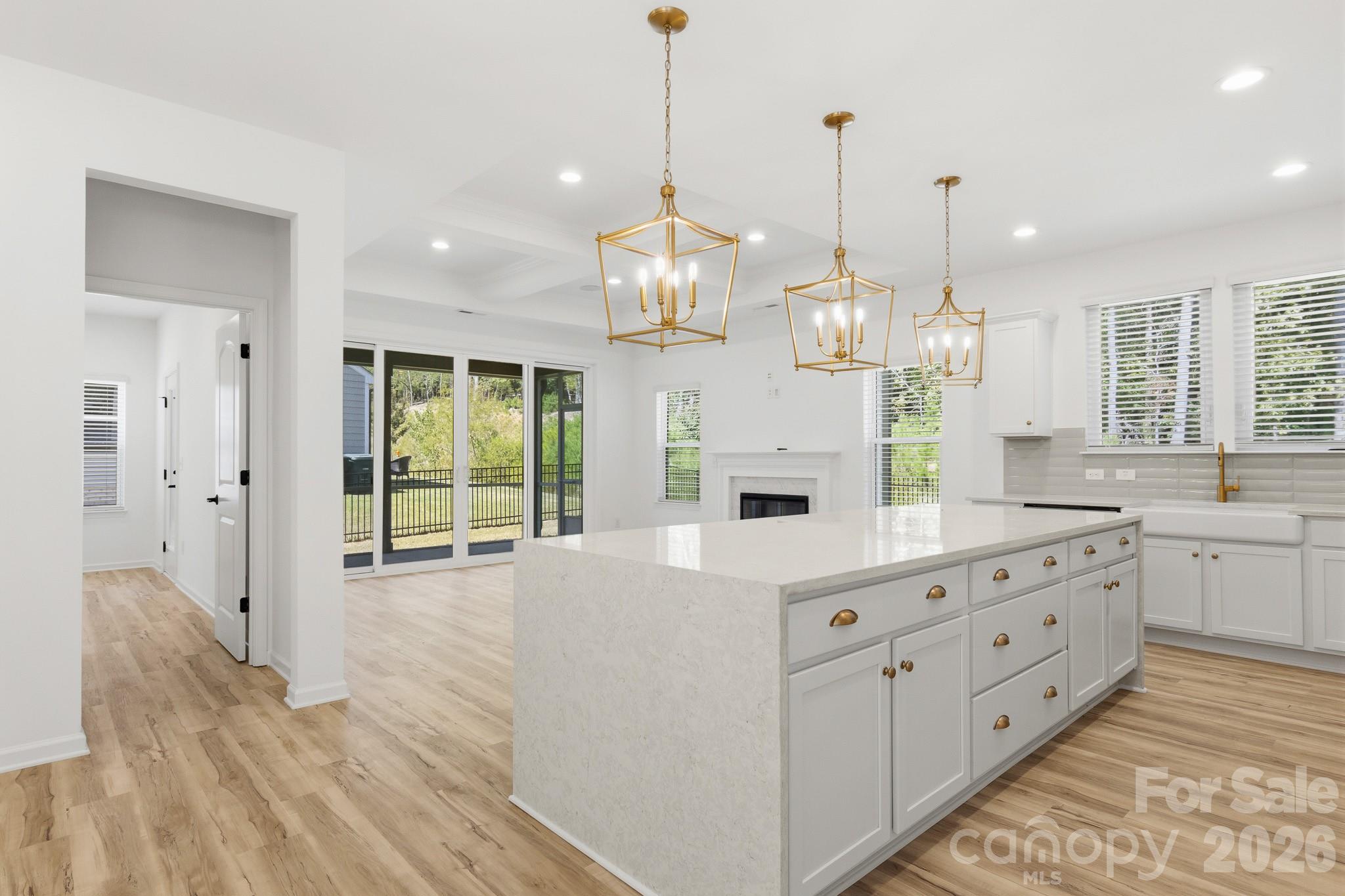 936 Scotch Meadows Loop