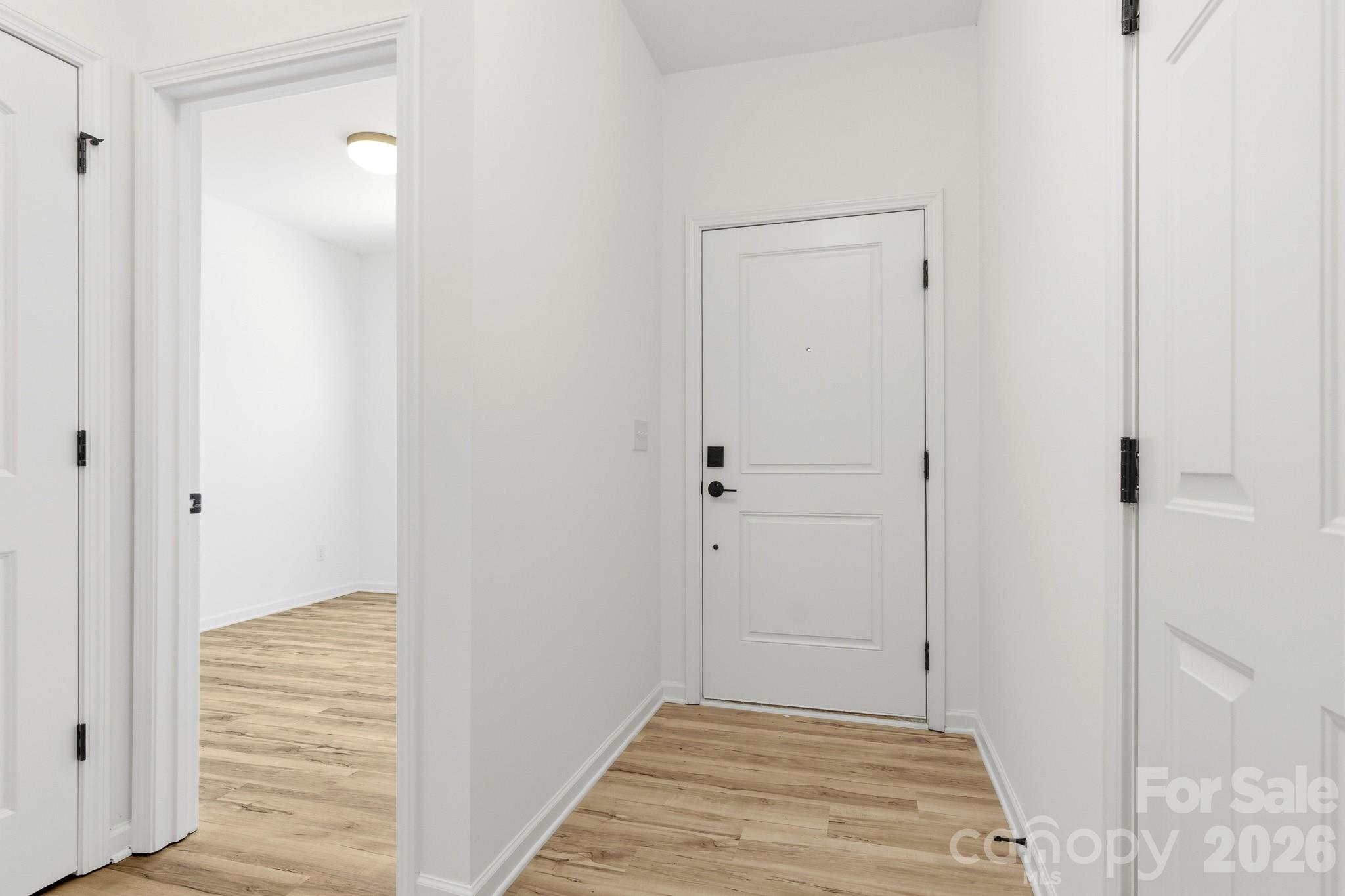 936 Scotch Meadows Loop