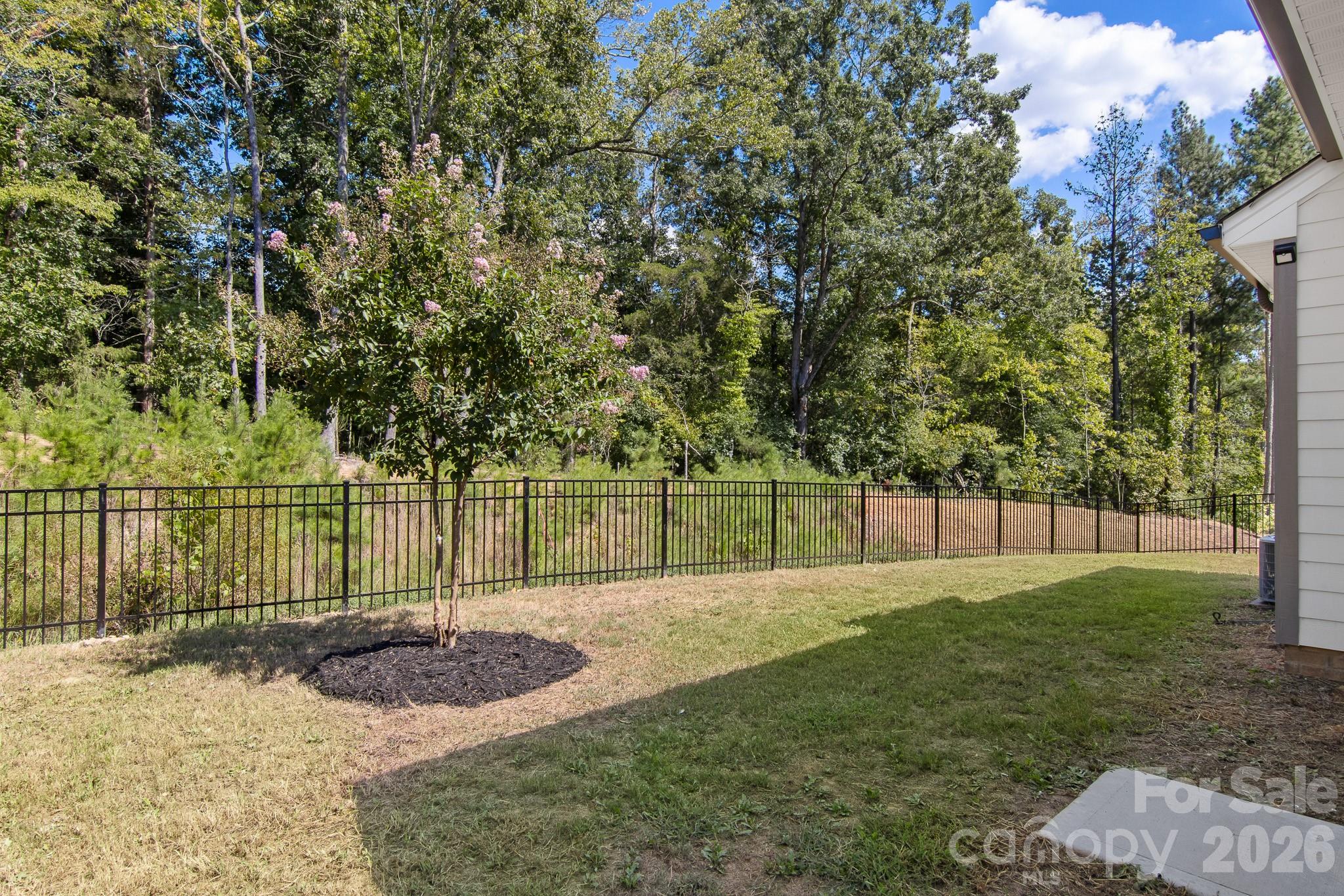 936 Scotch Meadows Loop