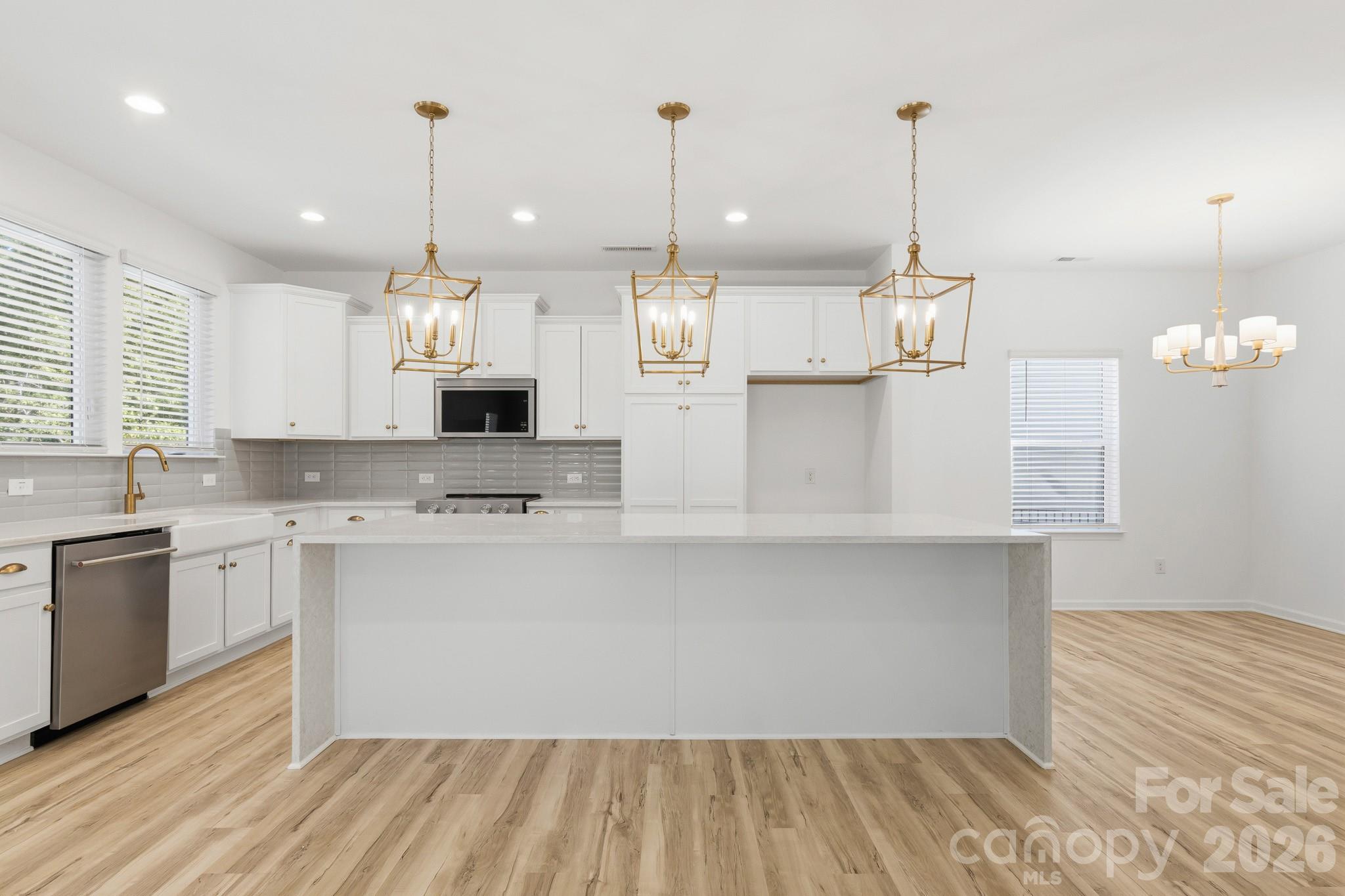 936 Scotch Meadows Loop