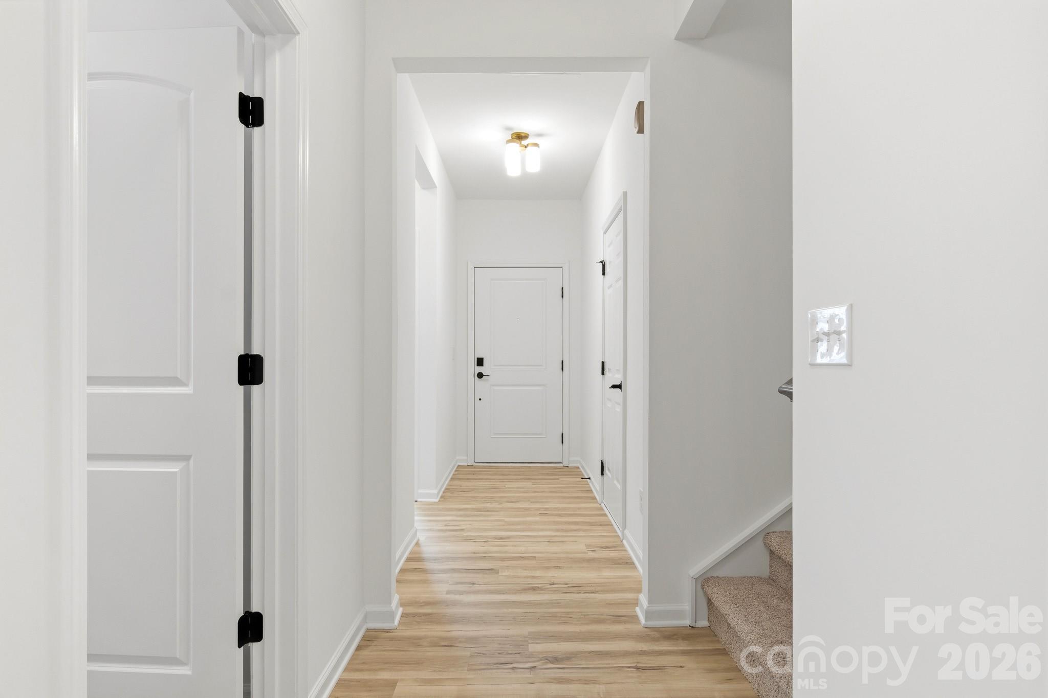 936 Scotch Meadows Loop