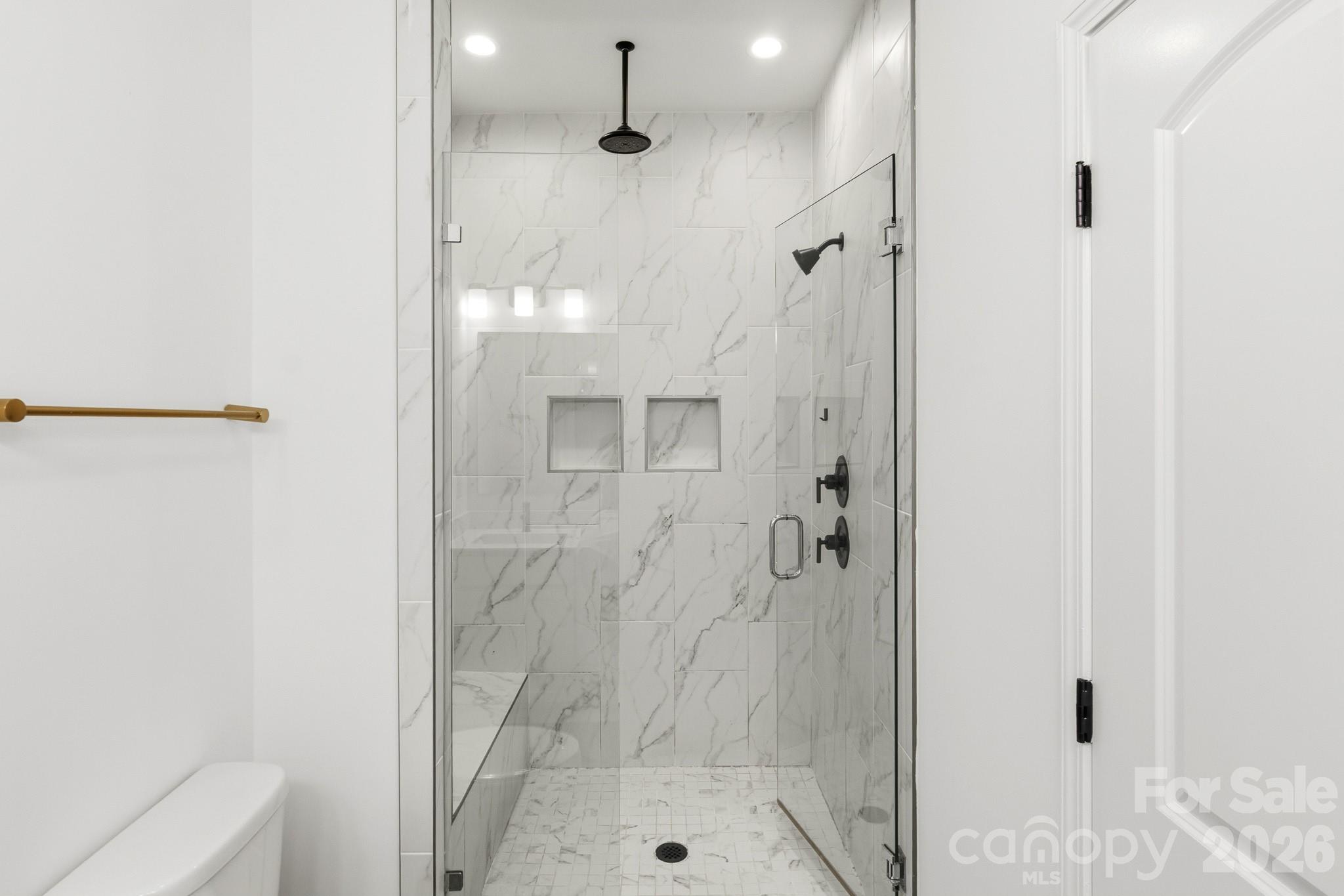 936 Scotch Meadows Loop