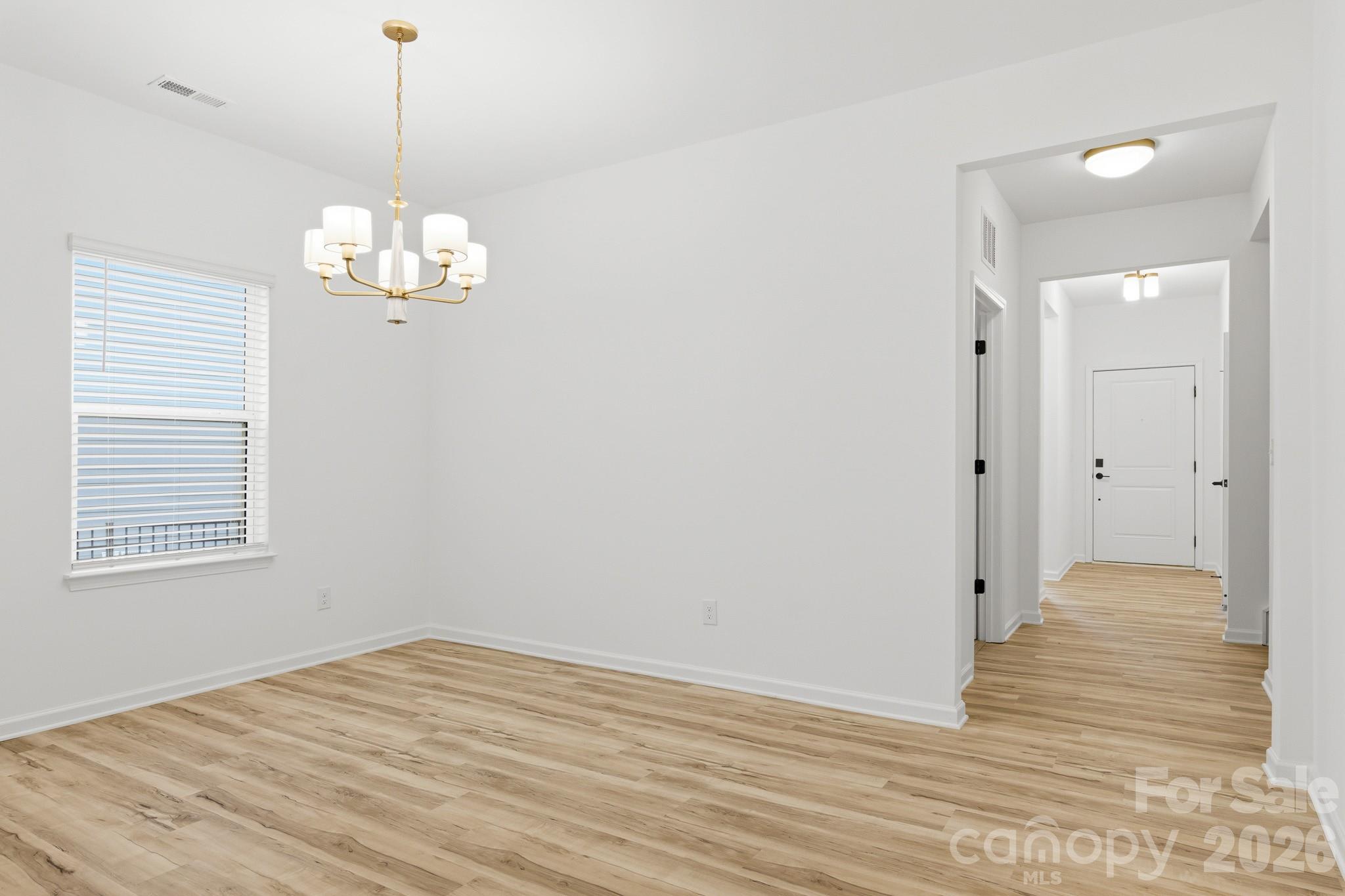 936 Scotch Meadows Loop