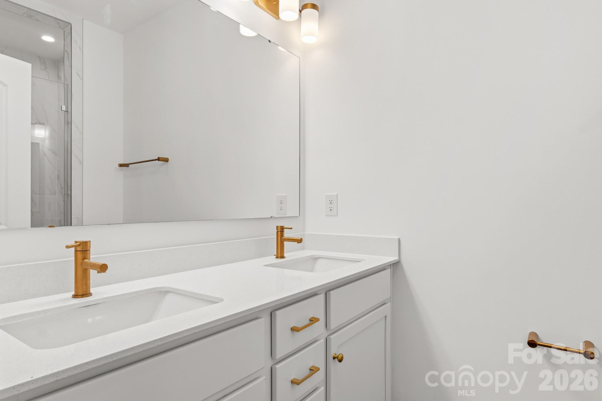 936 Scotch Meadows Loop