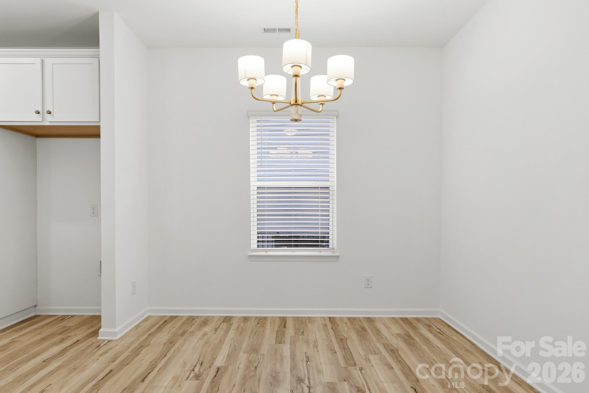 936 Scotch Meadows Loop