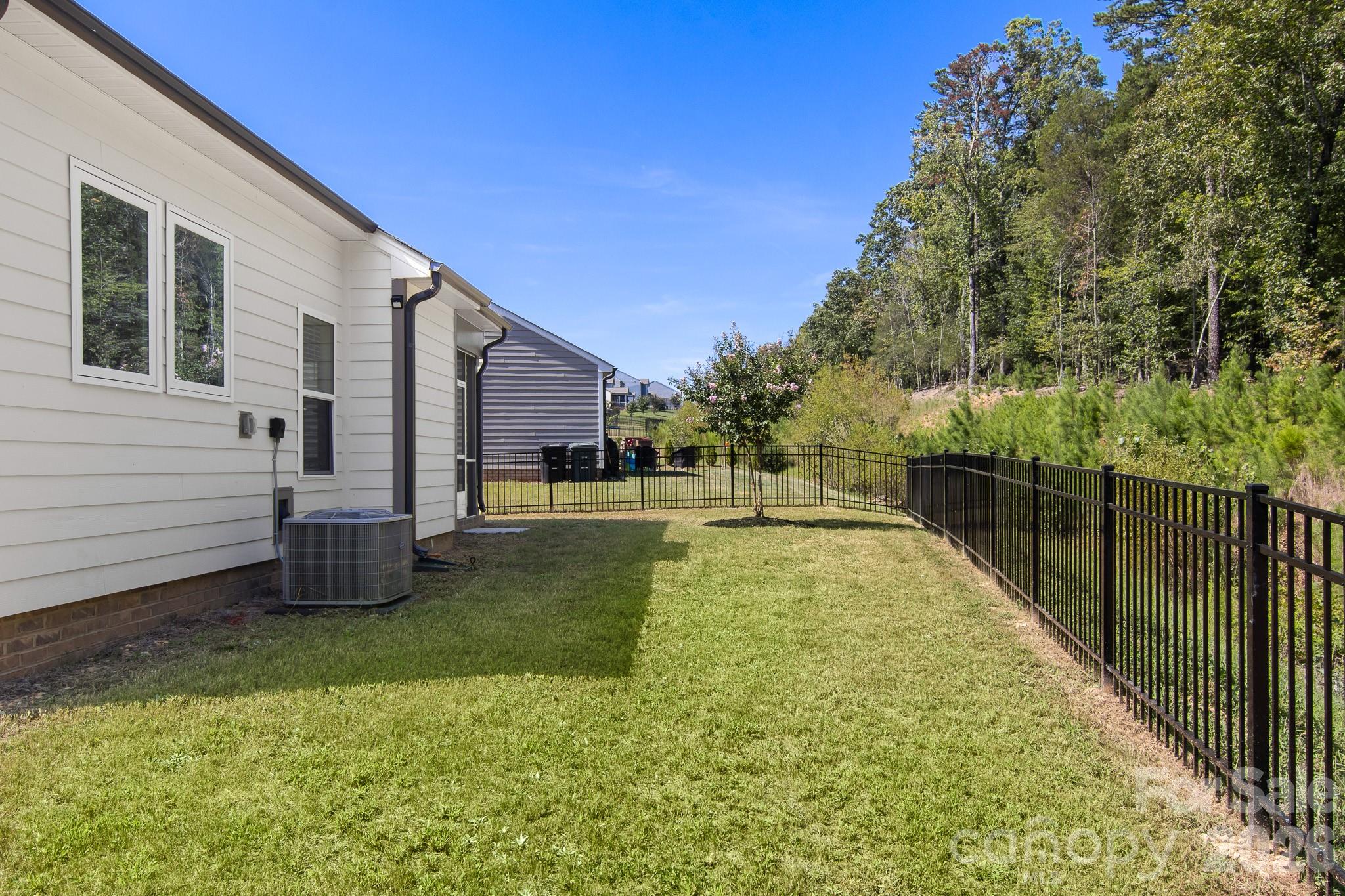 936 Scotch Meadows Loop