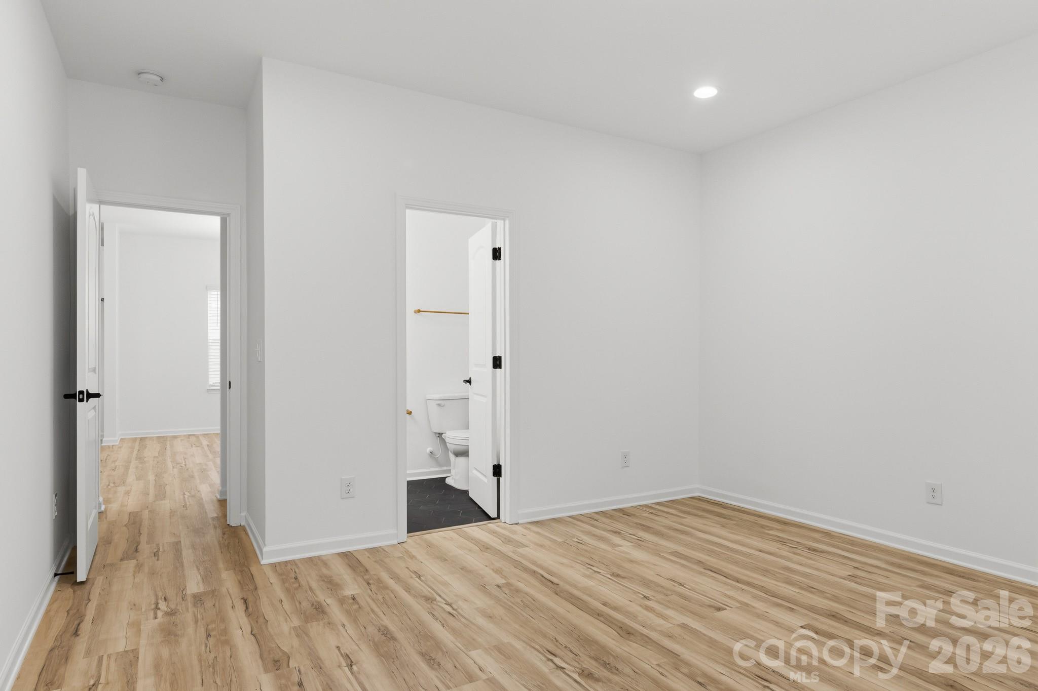 936 Scotch Meadows Loop