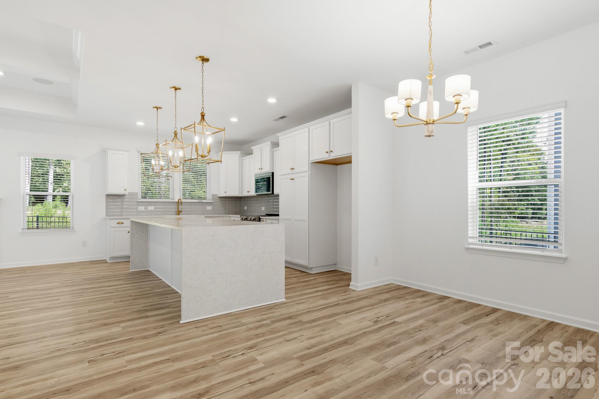 936 Scotch Meadows Loop
