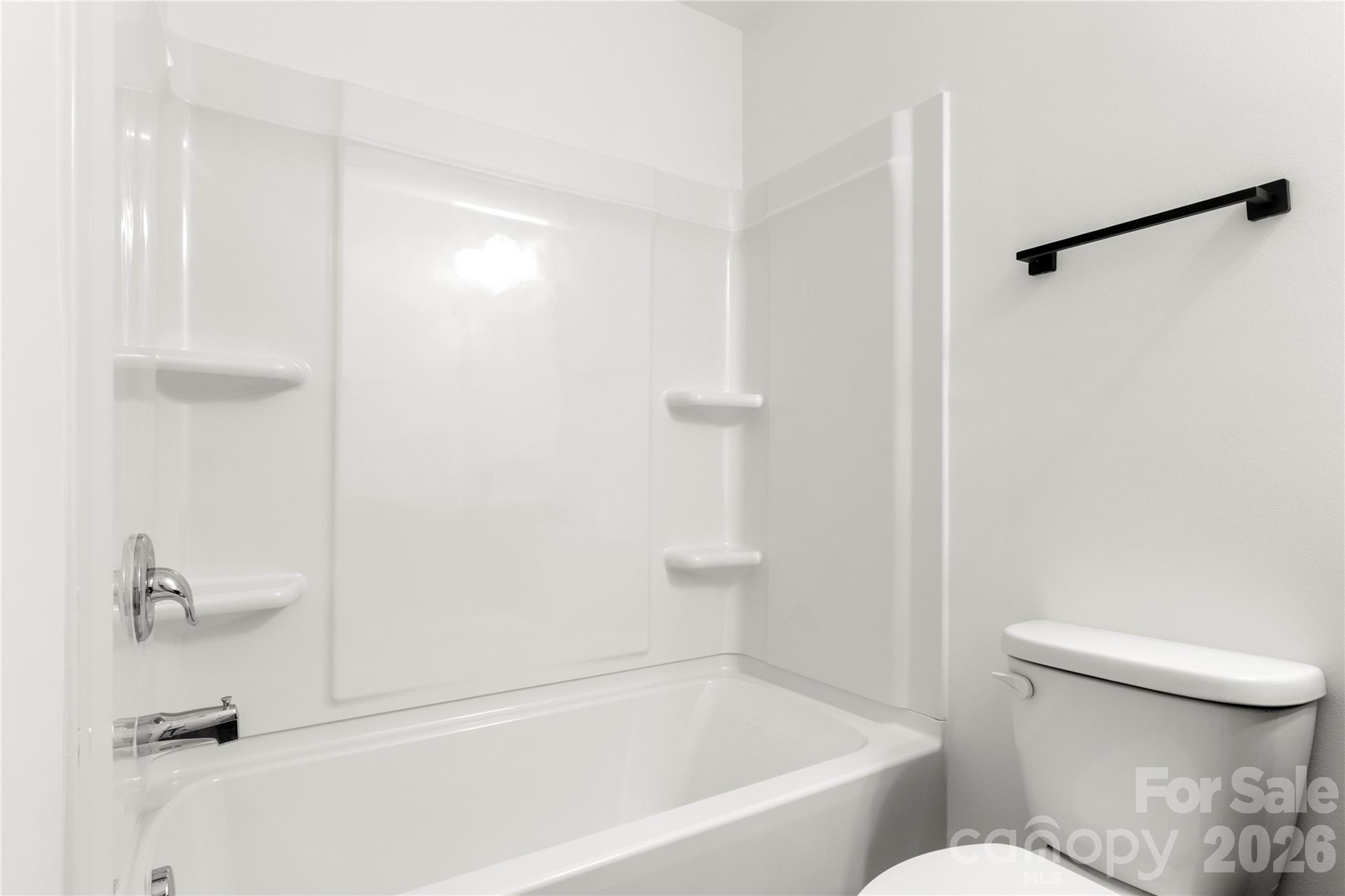 936 Scotch Meadows Loop