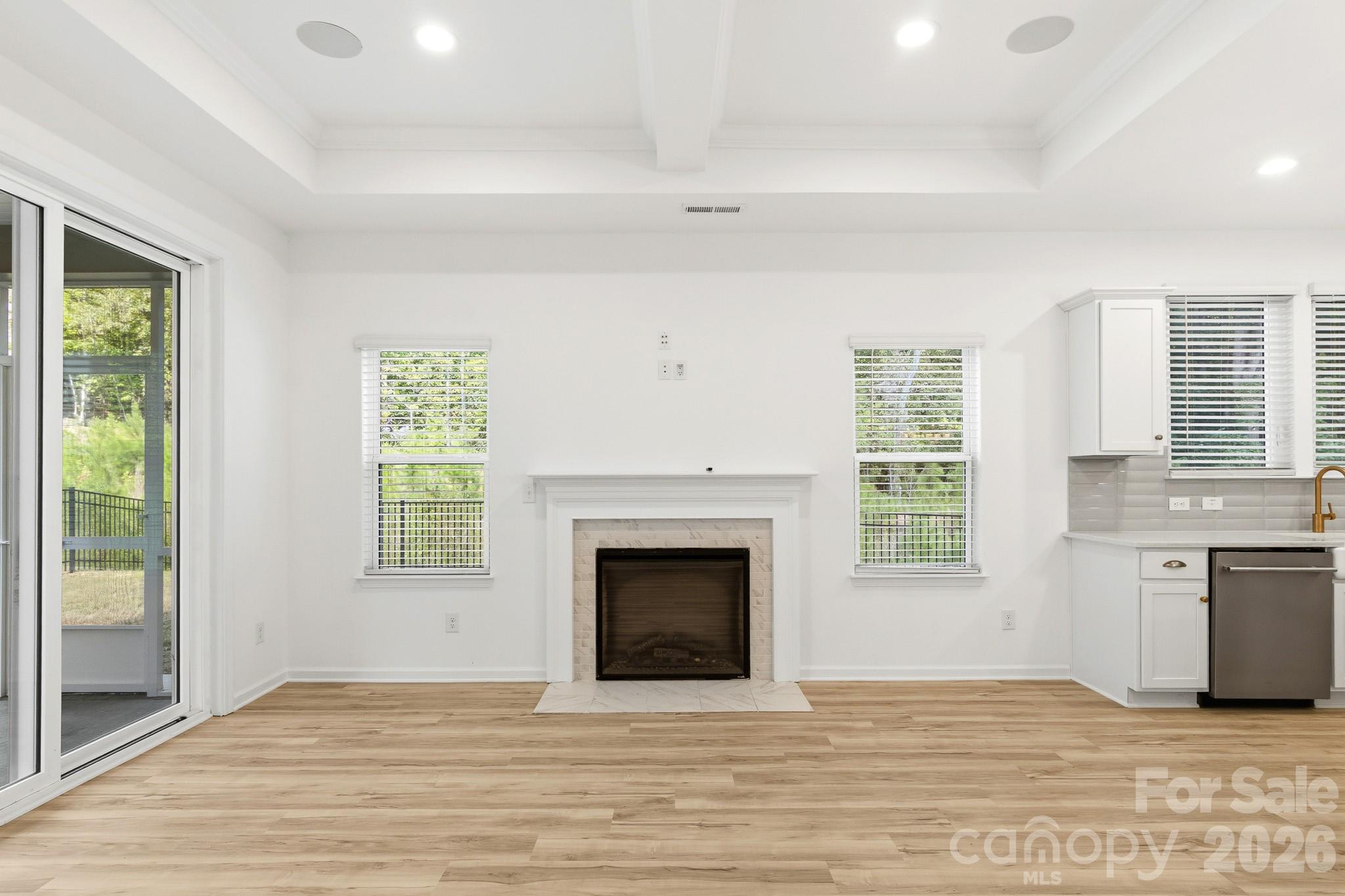 936 Scotch Meadows Loop