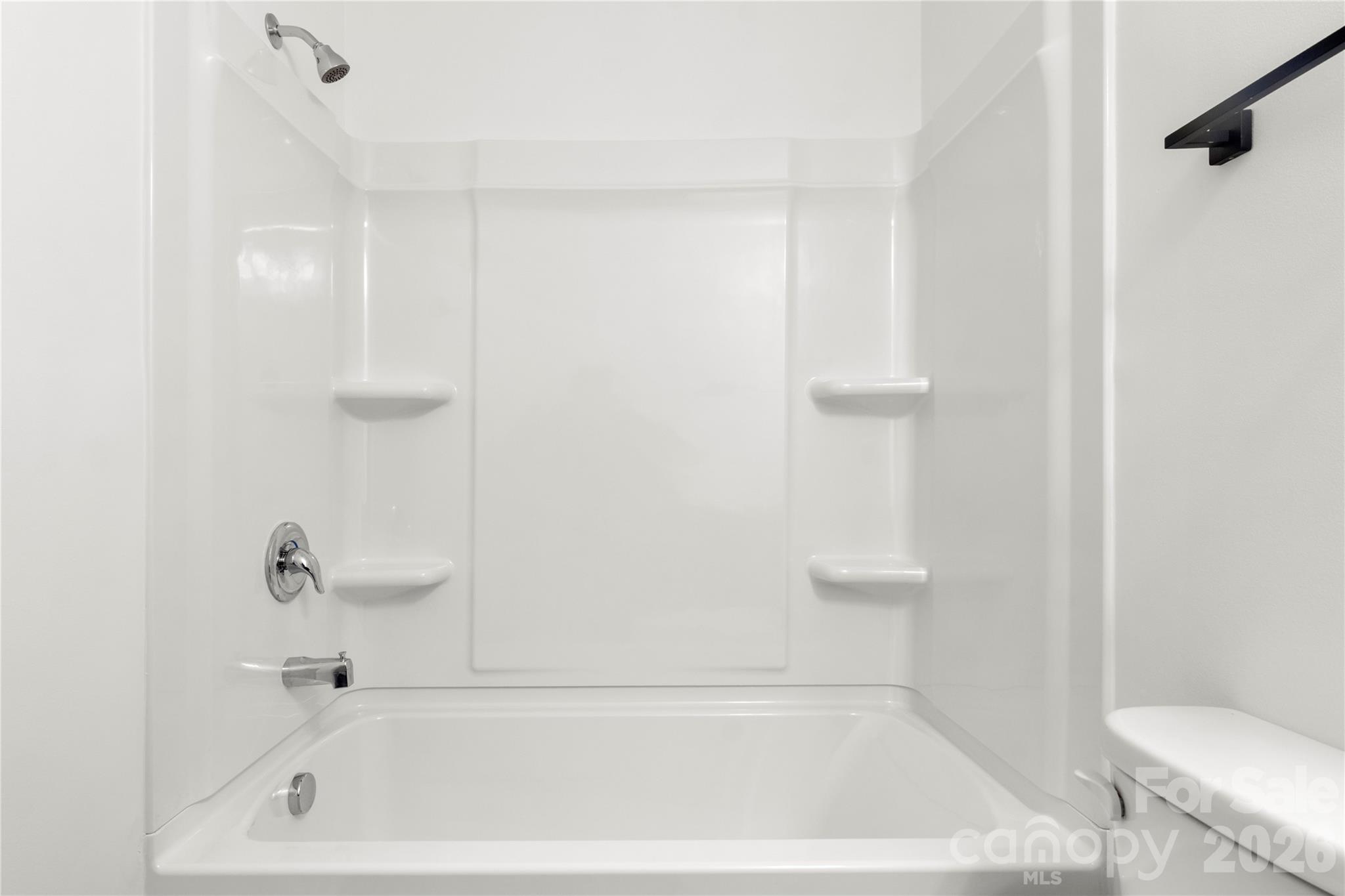 936 Scotch Meadows Loop