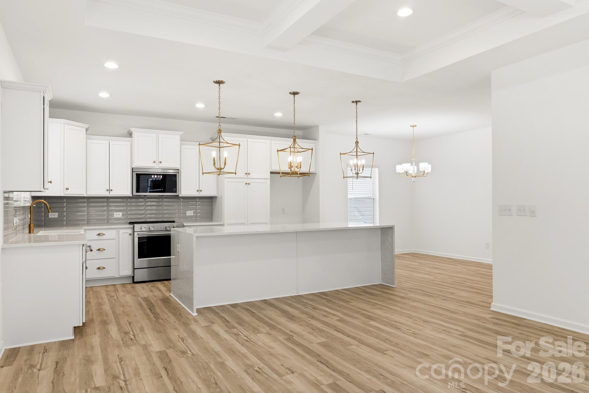 936 Scotch Meadows Loop