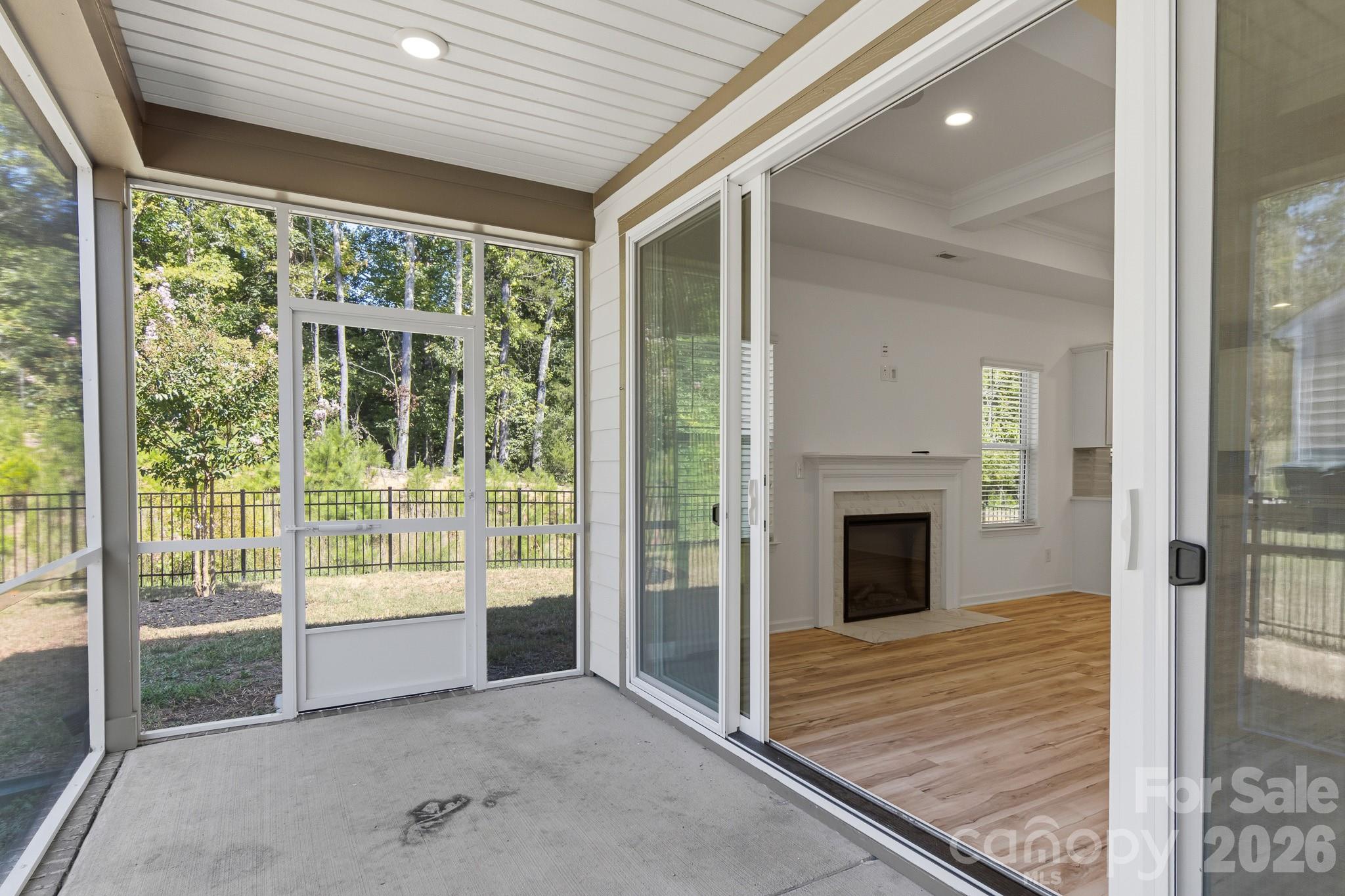 936 Scotch Meadows Loop