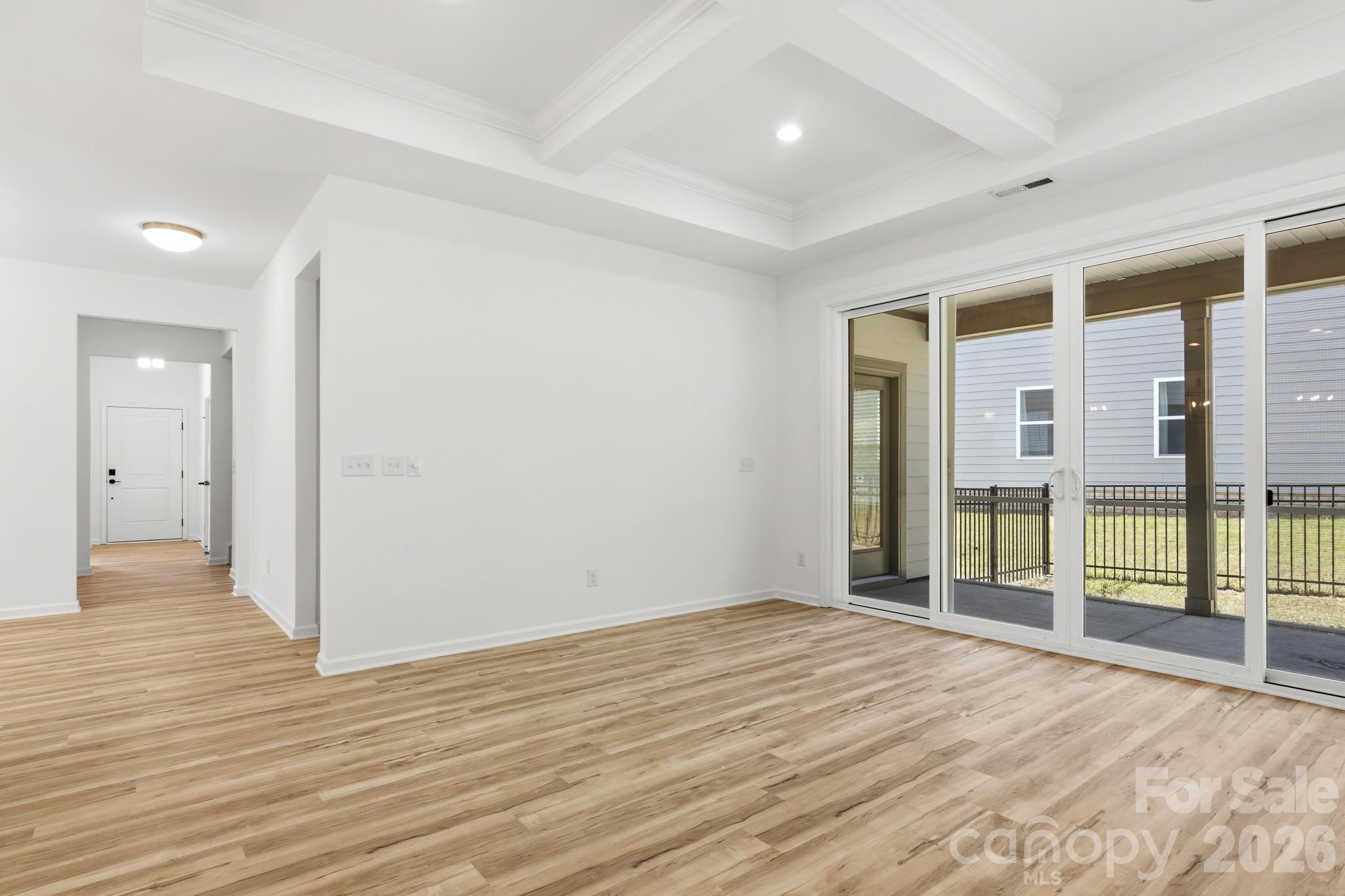 936 Scotch Meadows Loop