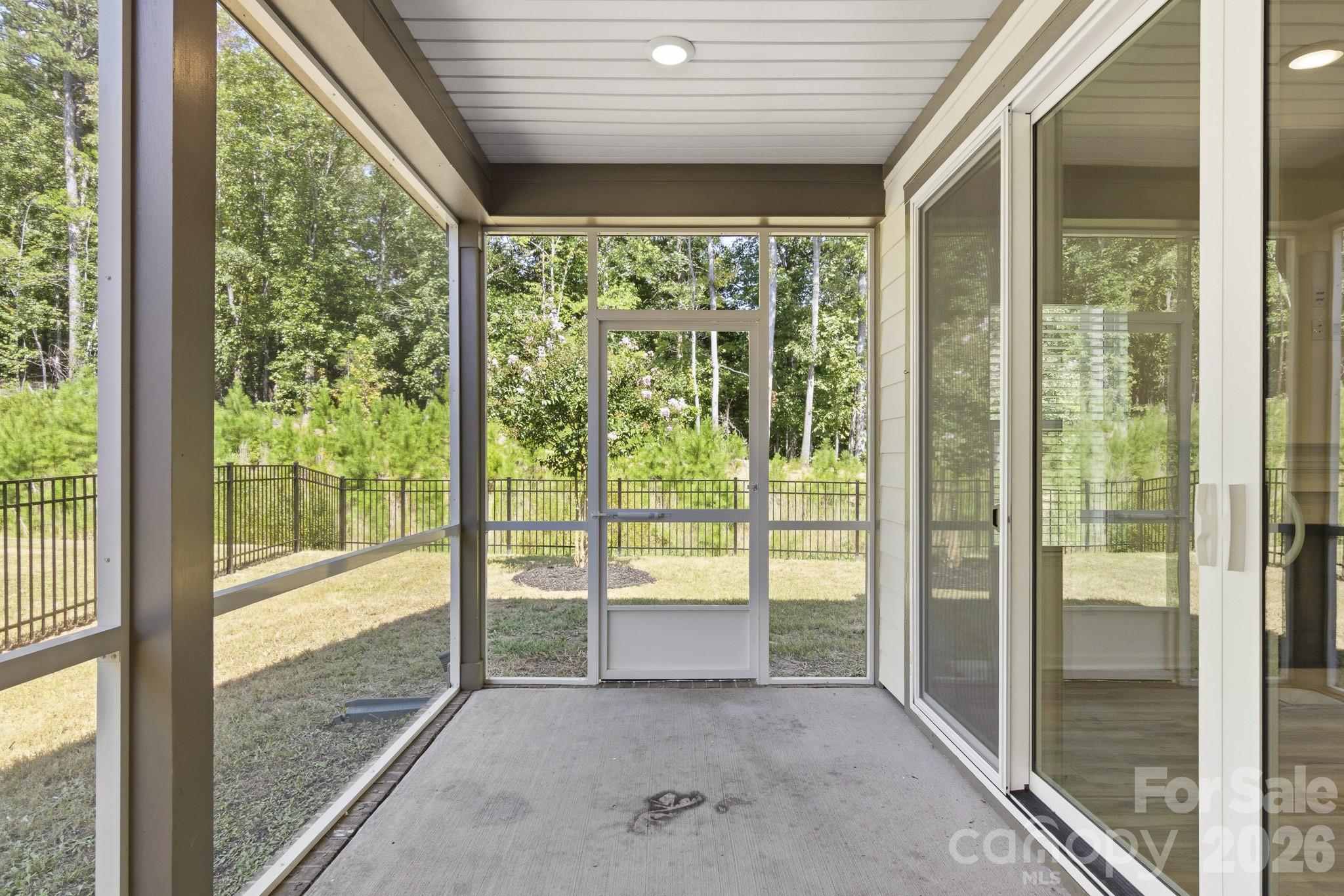 936 Scotch Meadows Loop