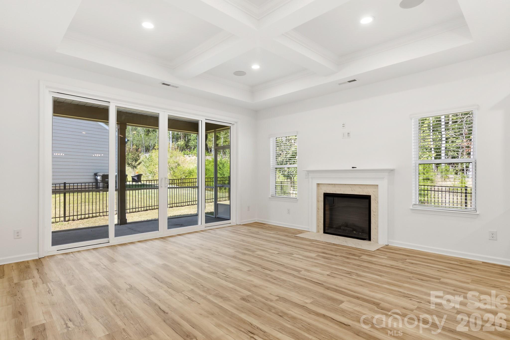 936 Scotch Meadows Loop