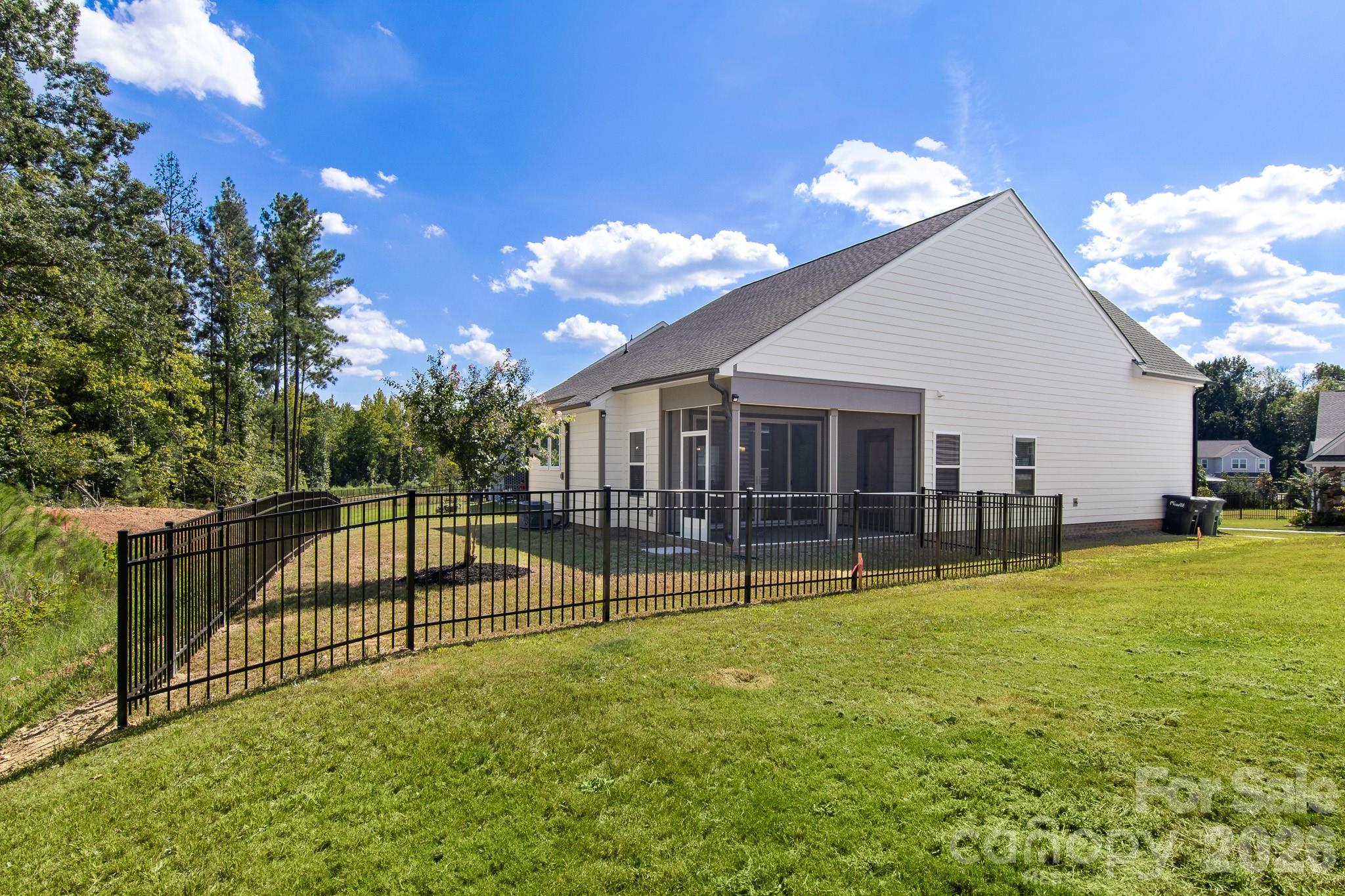 936 Scotch Meadows Loop