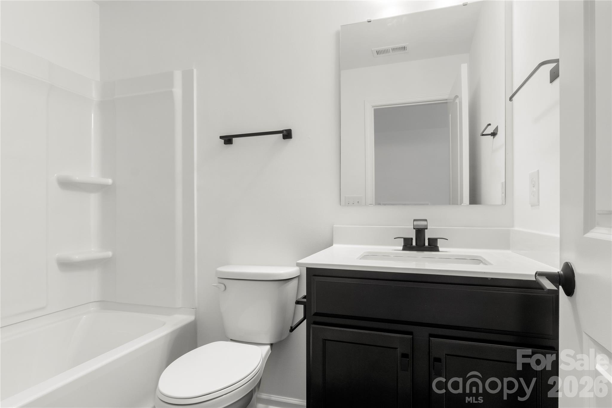 936 Scotch Meadows Loop