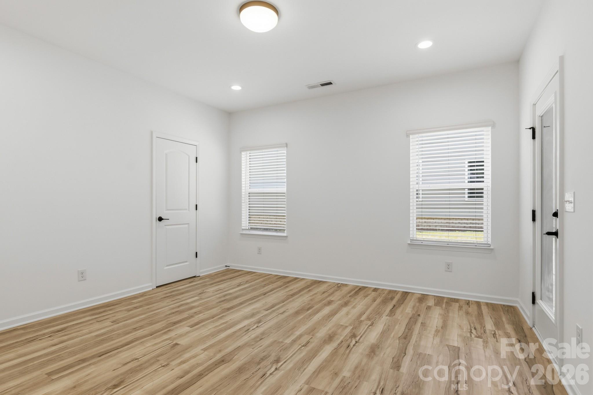 936 Scotch Meadows Loop