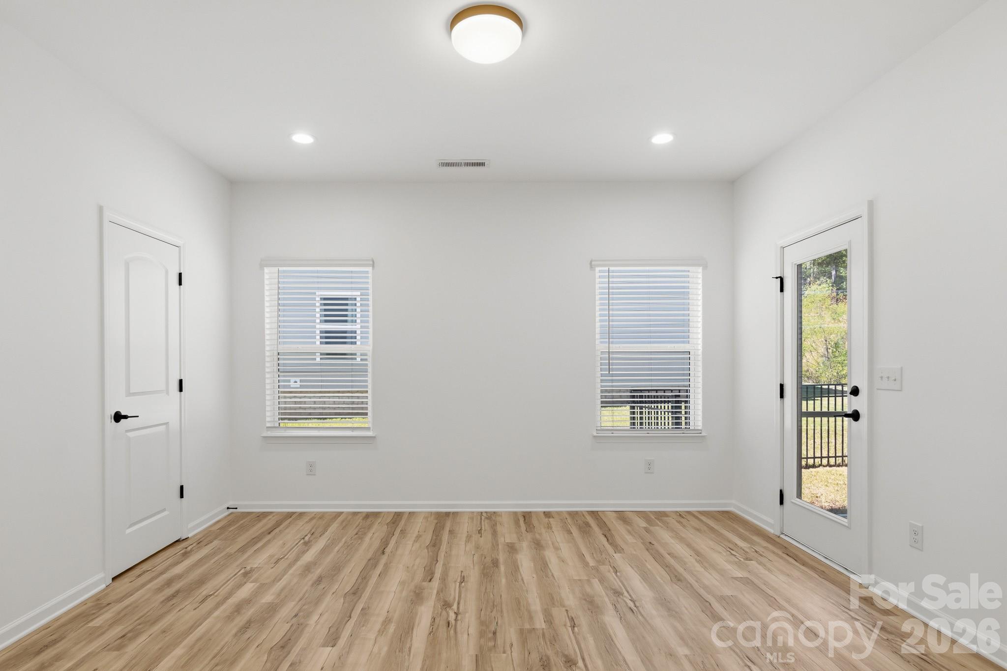 936 Scotch Meadows Loop