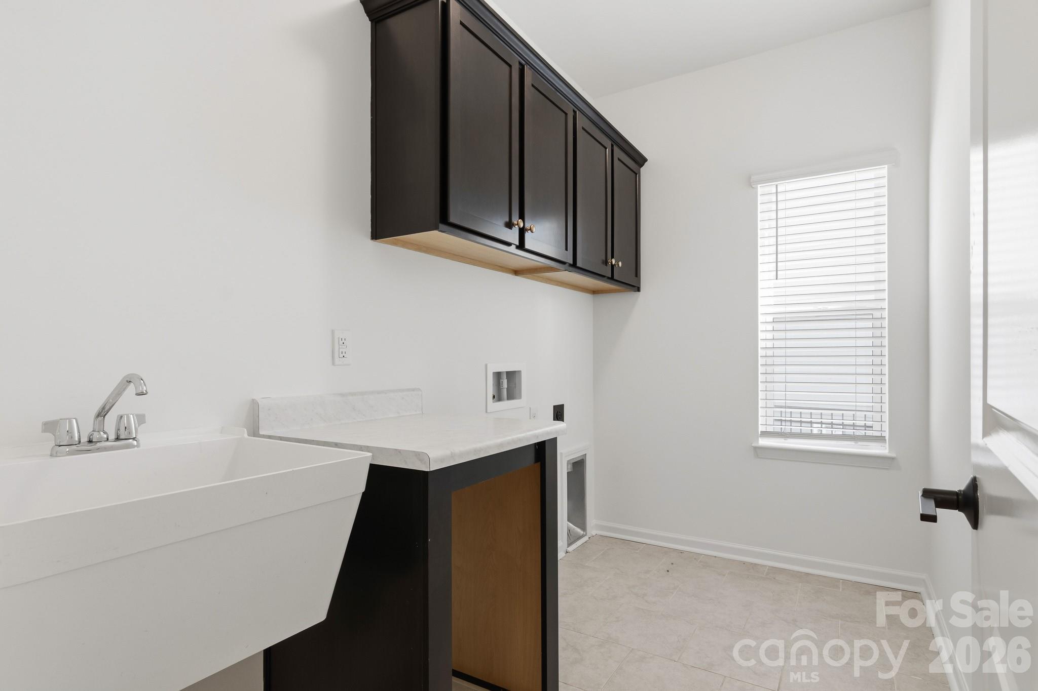 936 Scotch Meadows Loop