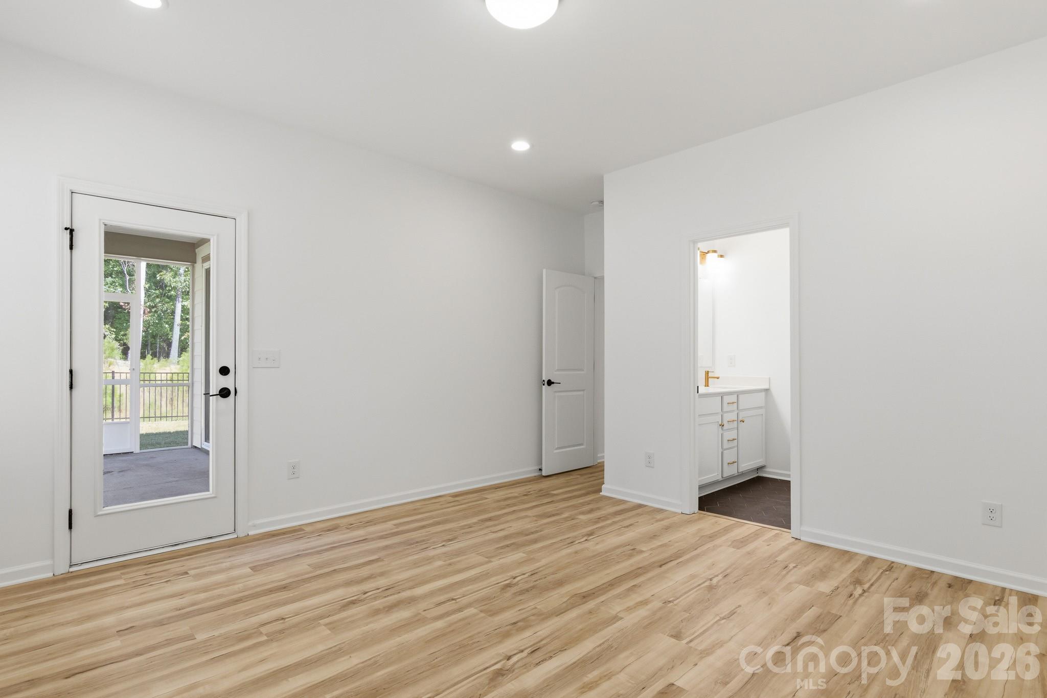936 Scotch Meadows Loop