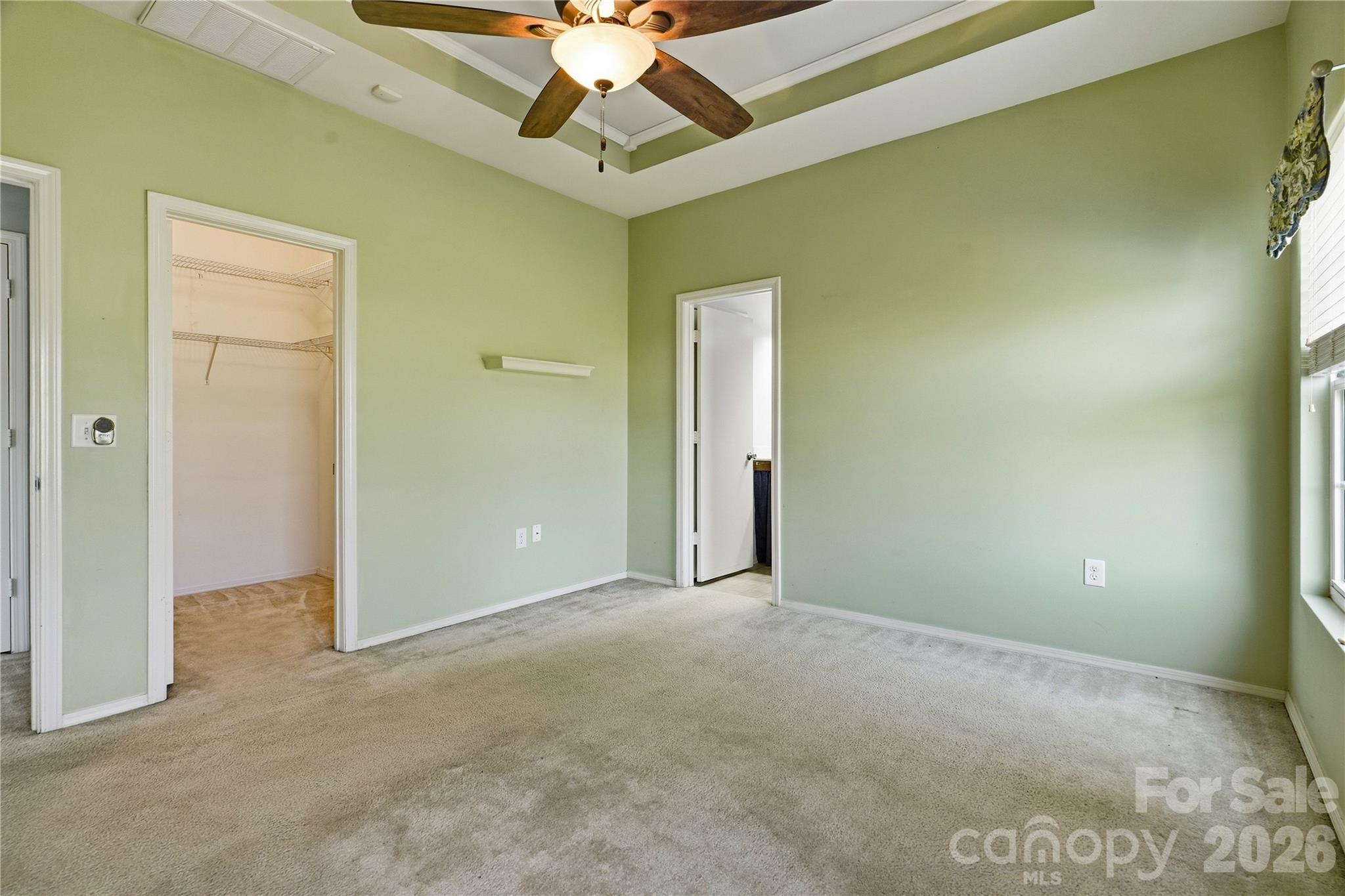 4918 Manchineel Lane