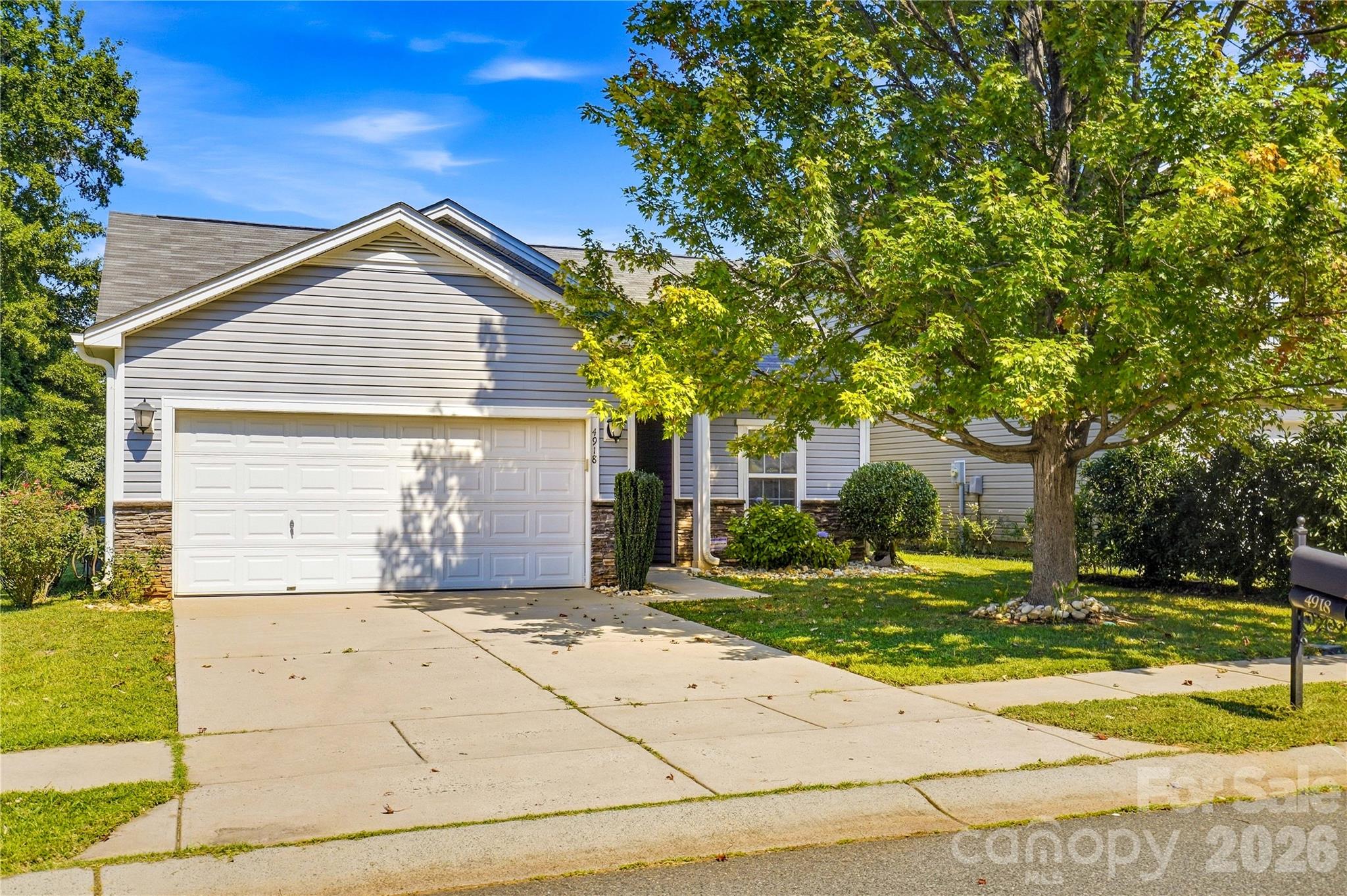 4918 Manchineel Lane