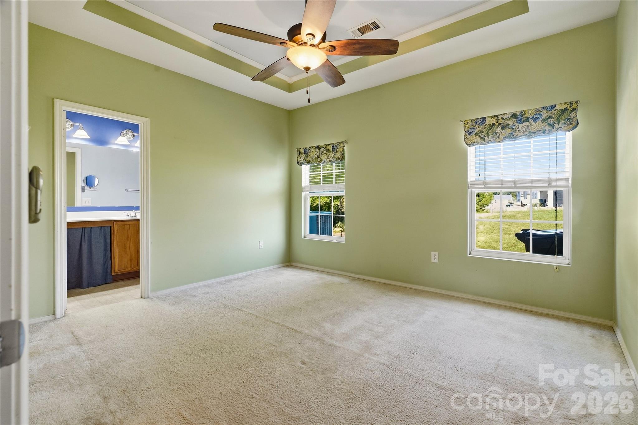 4918 Manchineel Lane