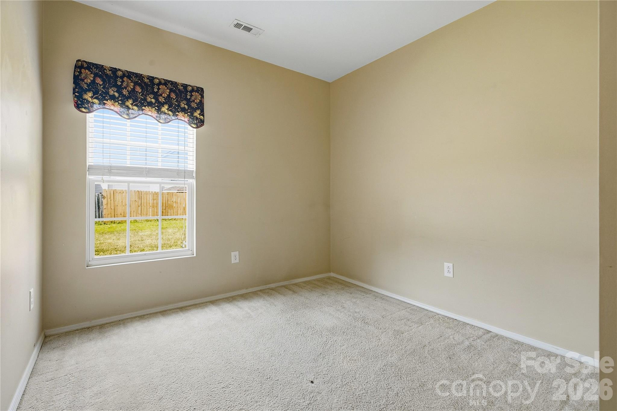 4918 Manchineel Lane