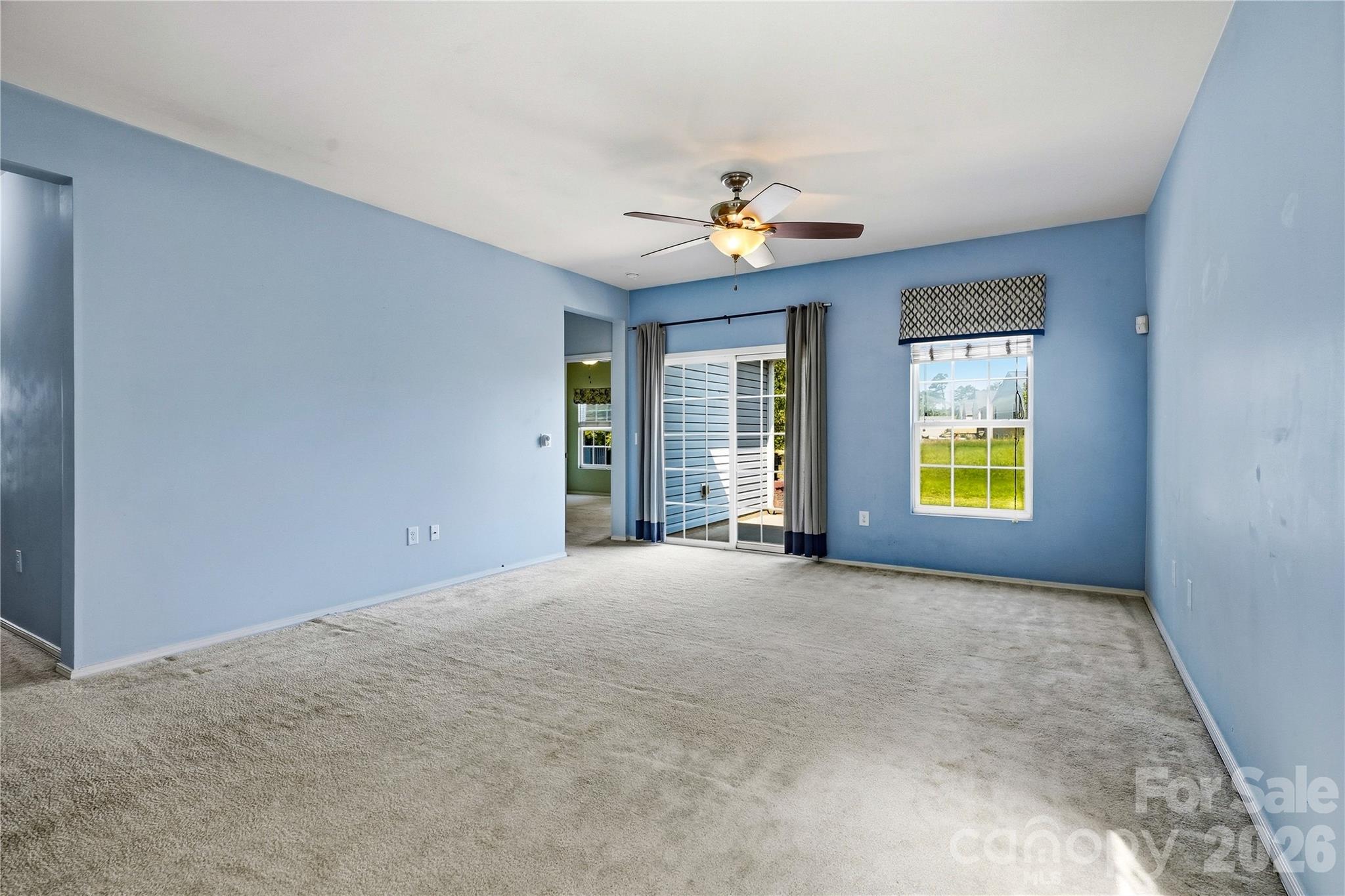 4918 Manchineel Lane