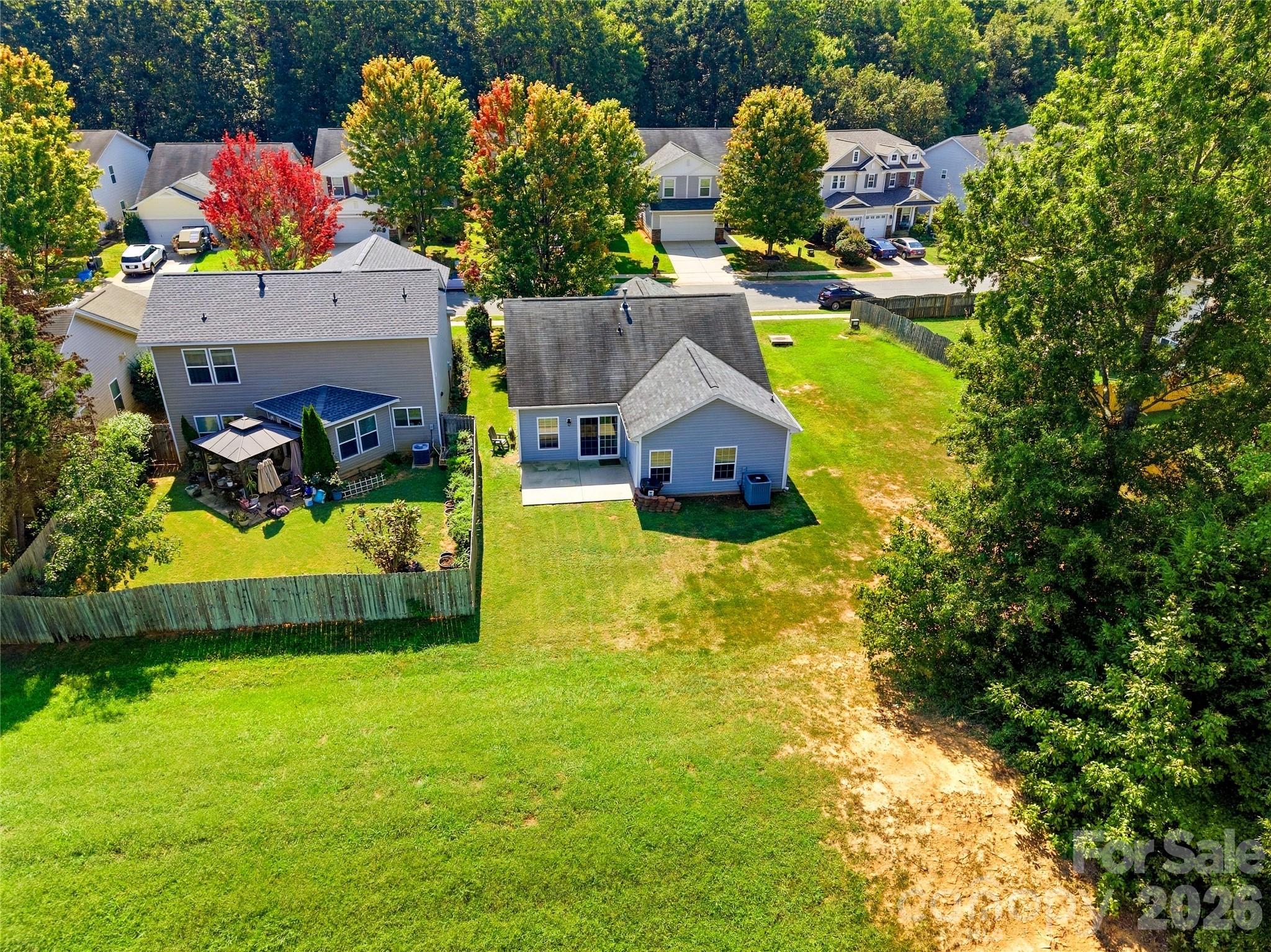 4918 Manchineel Lane