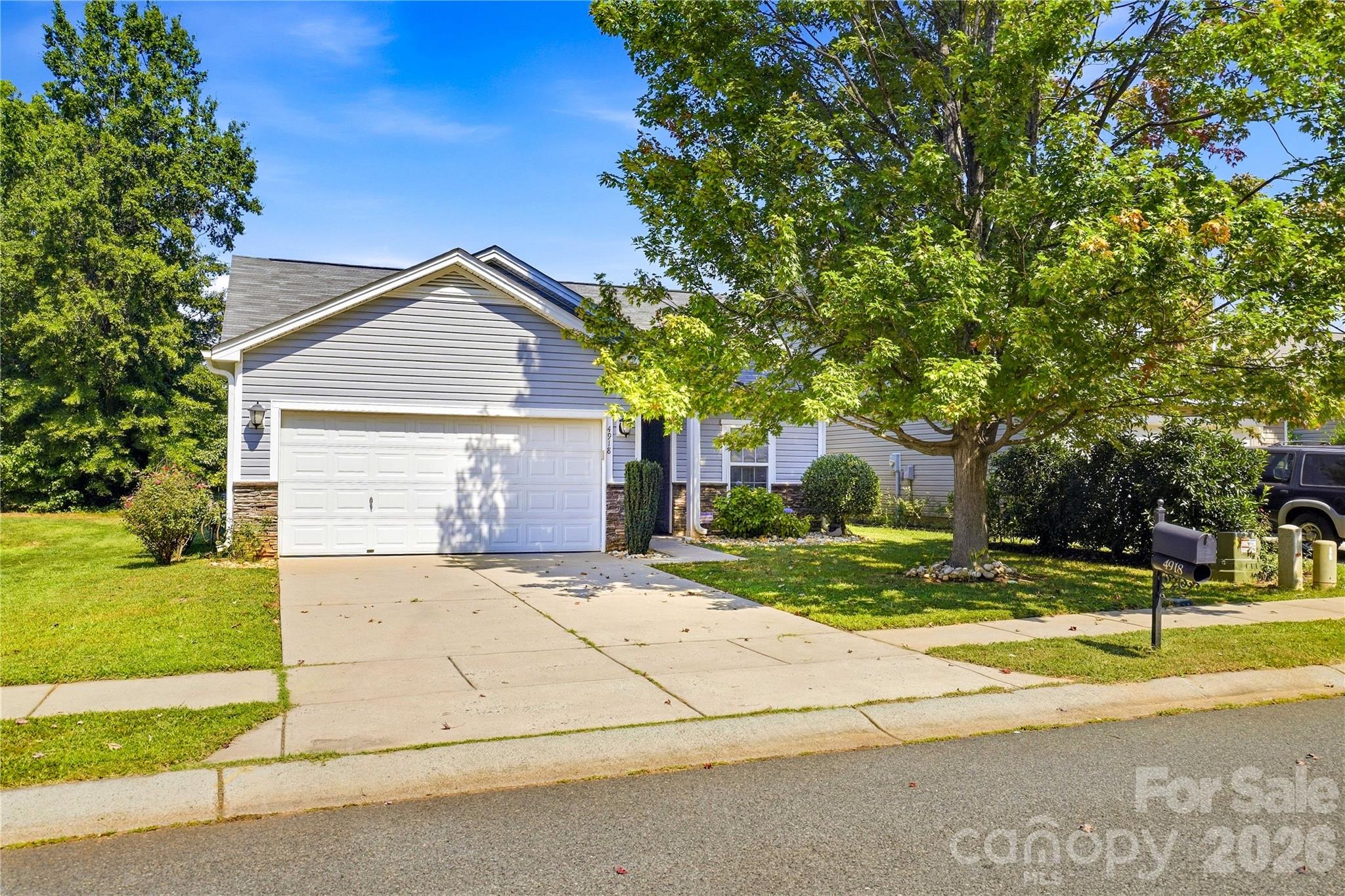 4918 Manchineel Lane