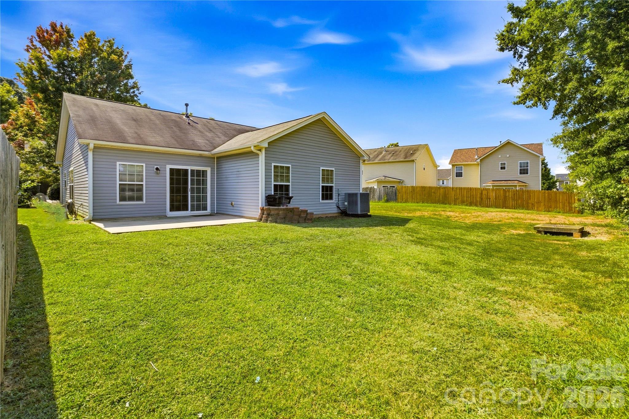 4918 Manchineel Lane