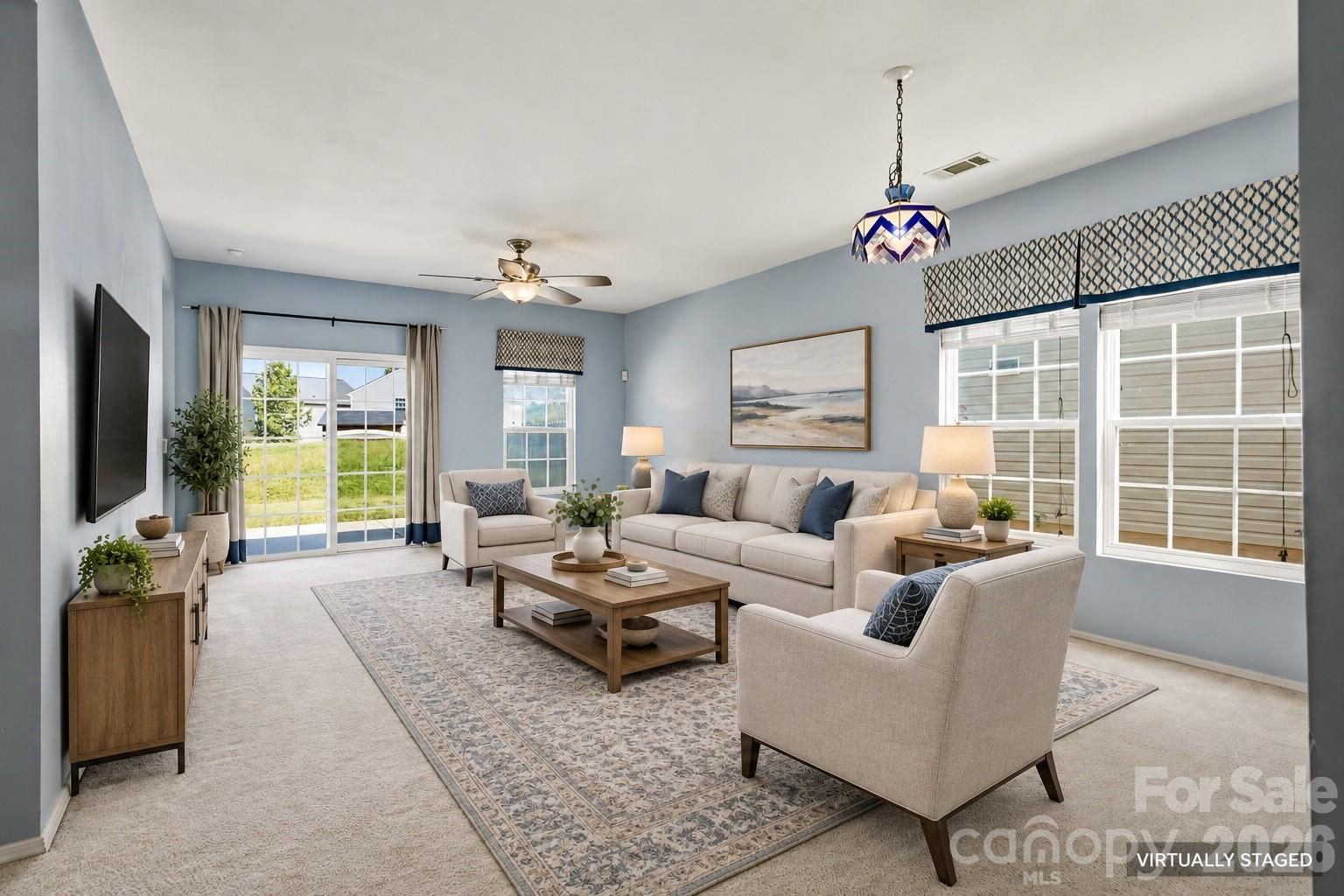 4918 Manchineel Lane