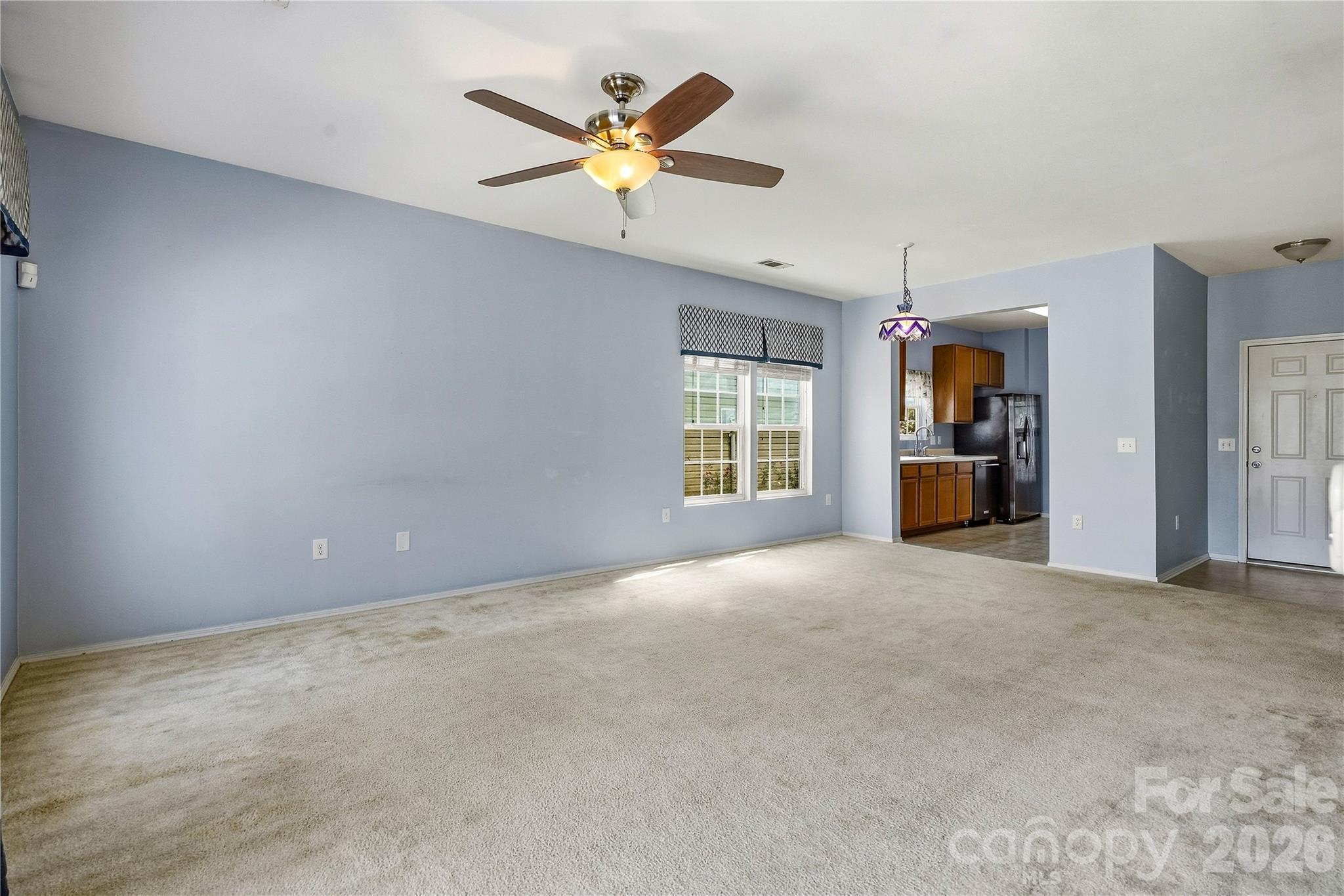 4918 Manchineel Lane