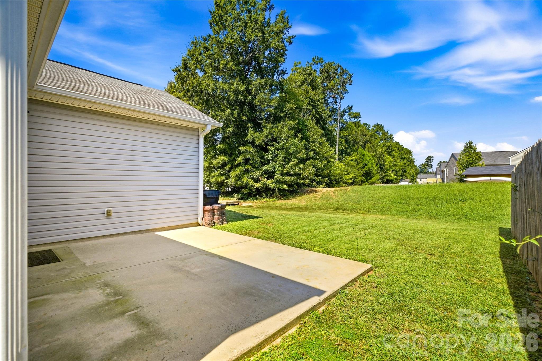 4918 Manchineel Lane