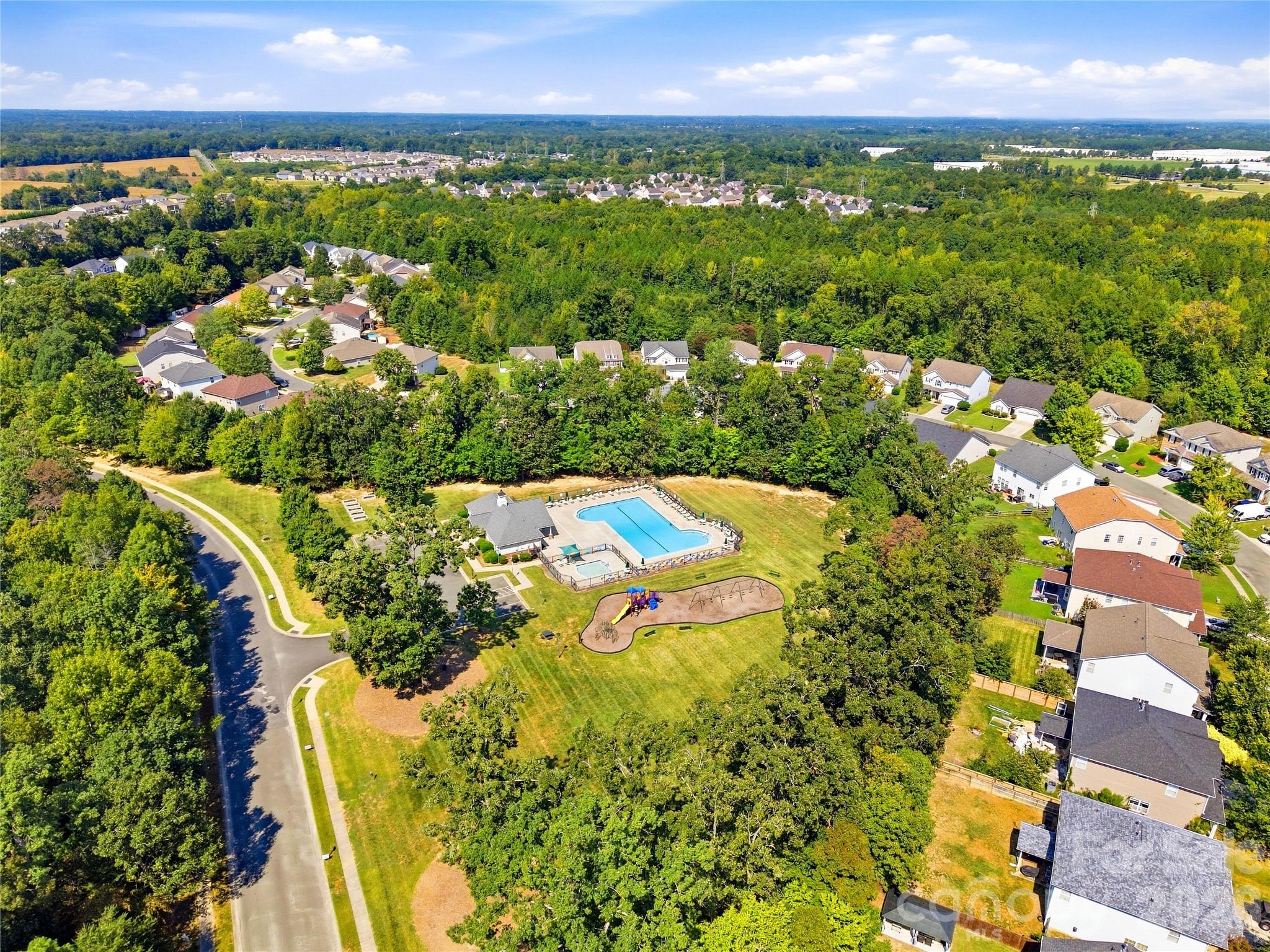 4918 Manchineel Lane