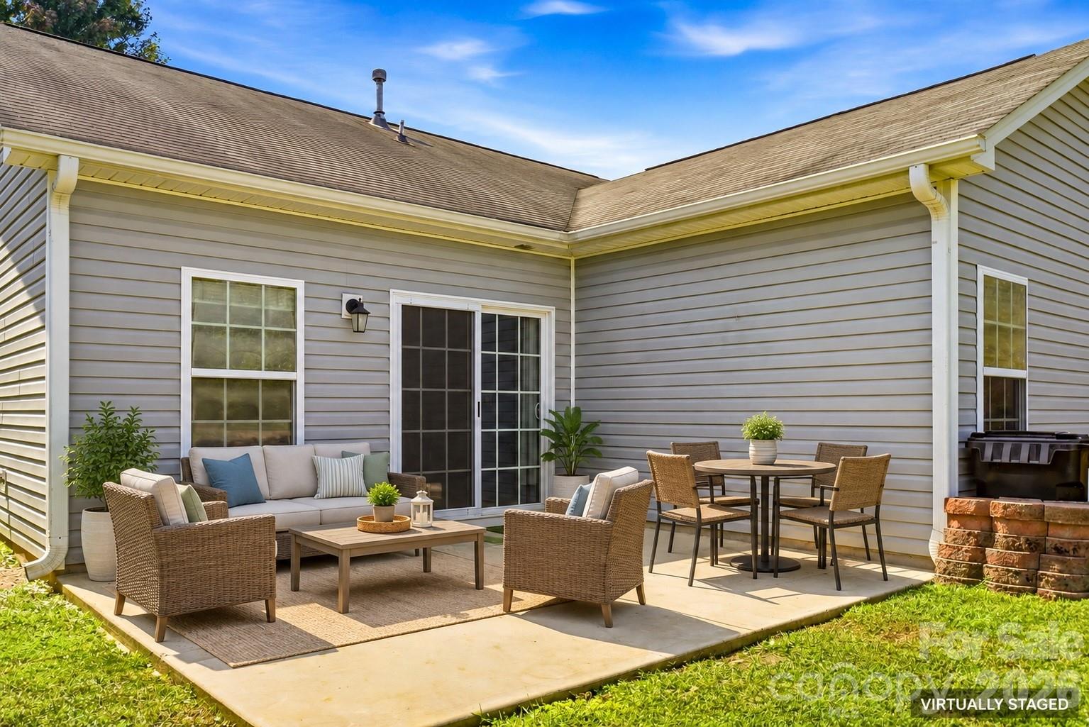 4918 Manchineel Lane