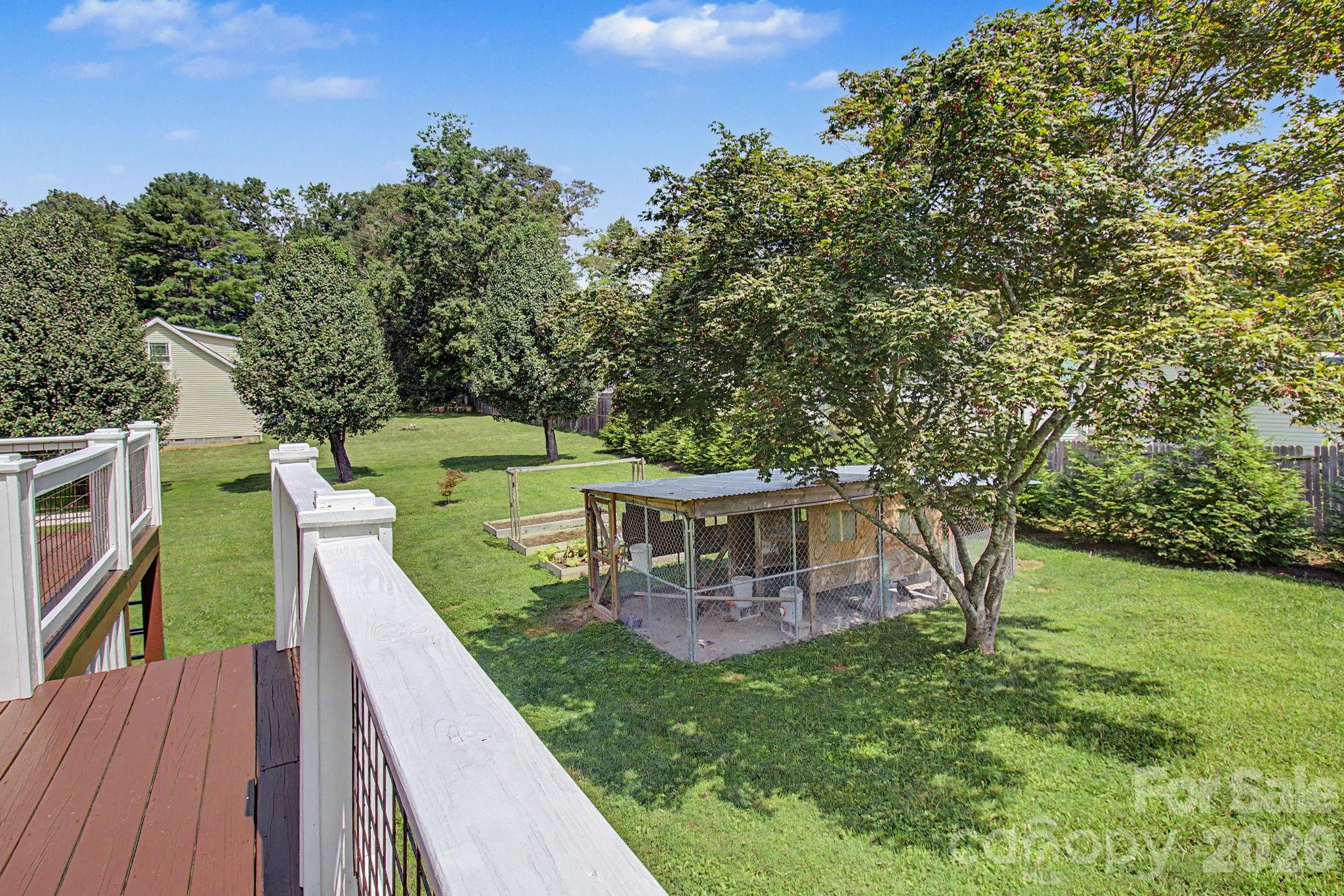 230 Blythewood Drive