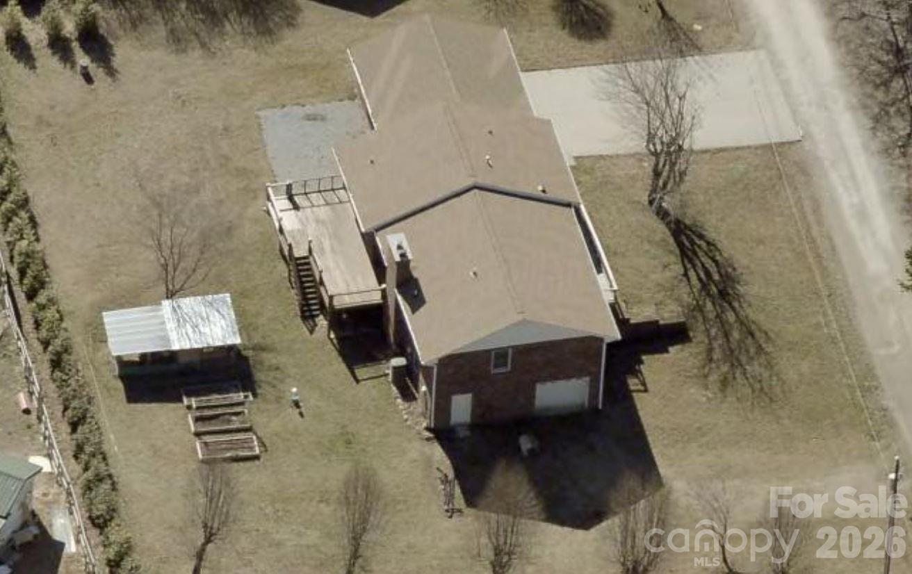 230 Blythewood Drive