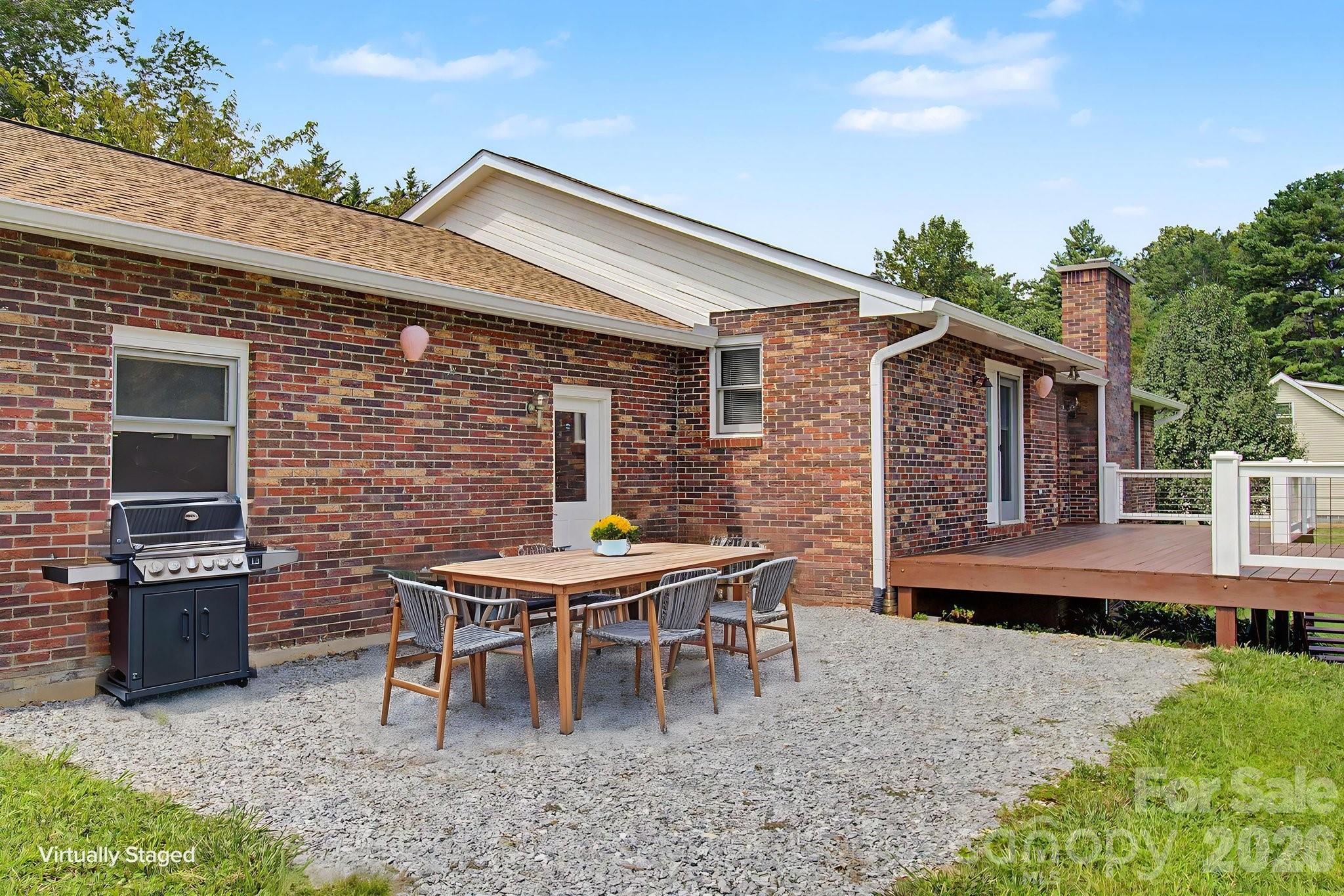 230 Blythewood Drive