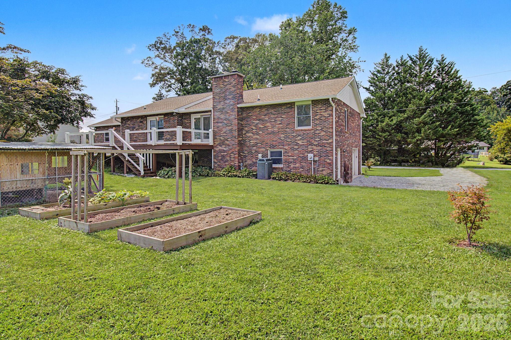 230 Blythewood Drive