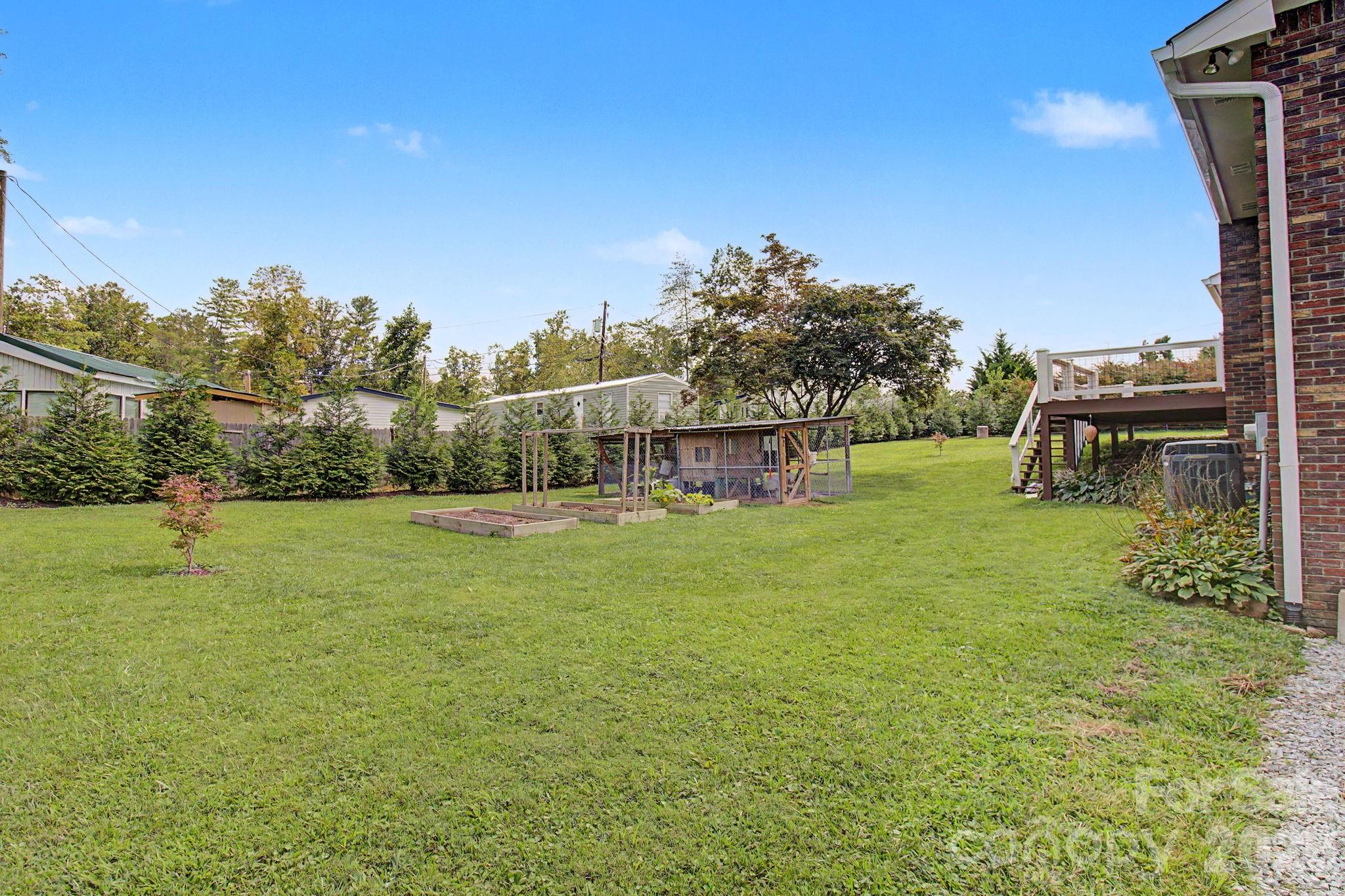 230 Blythewood Drive
