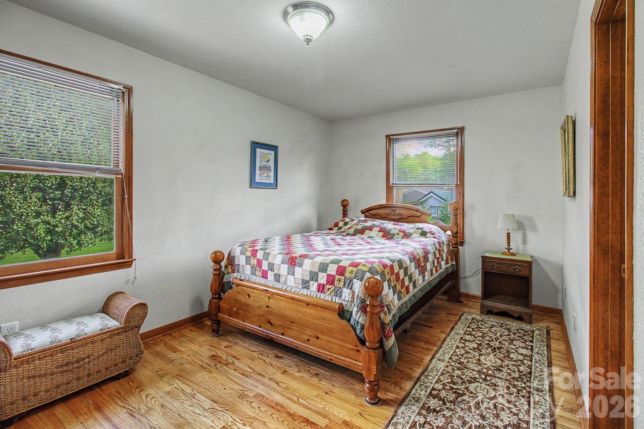 230 Blythewood Drive