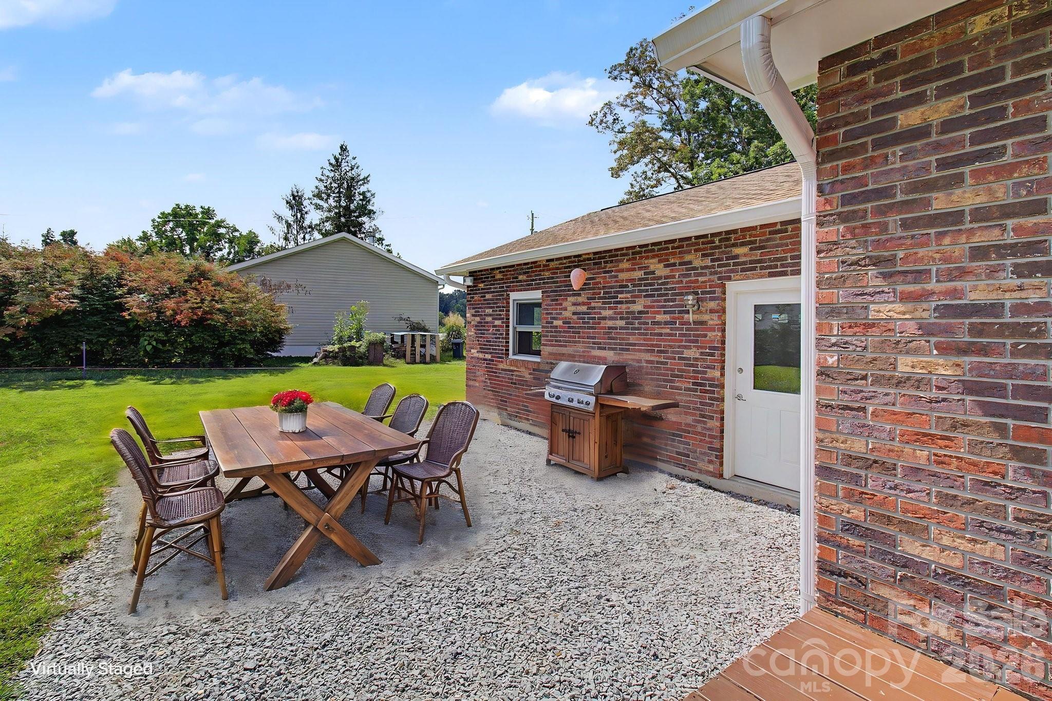 230 Blythewood Drive